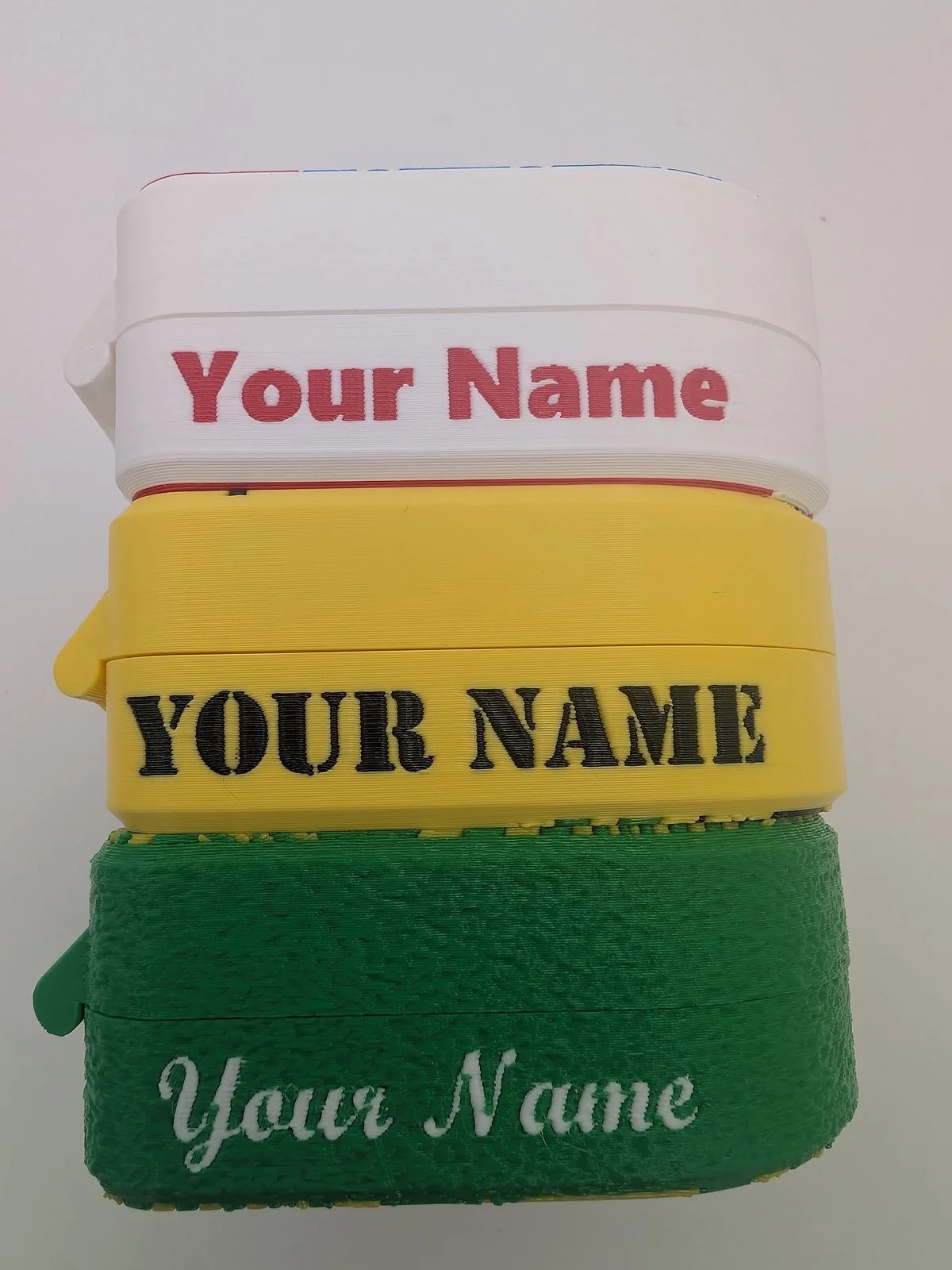 hexform3d-case-feature-your-name-your-font.jpg