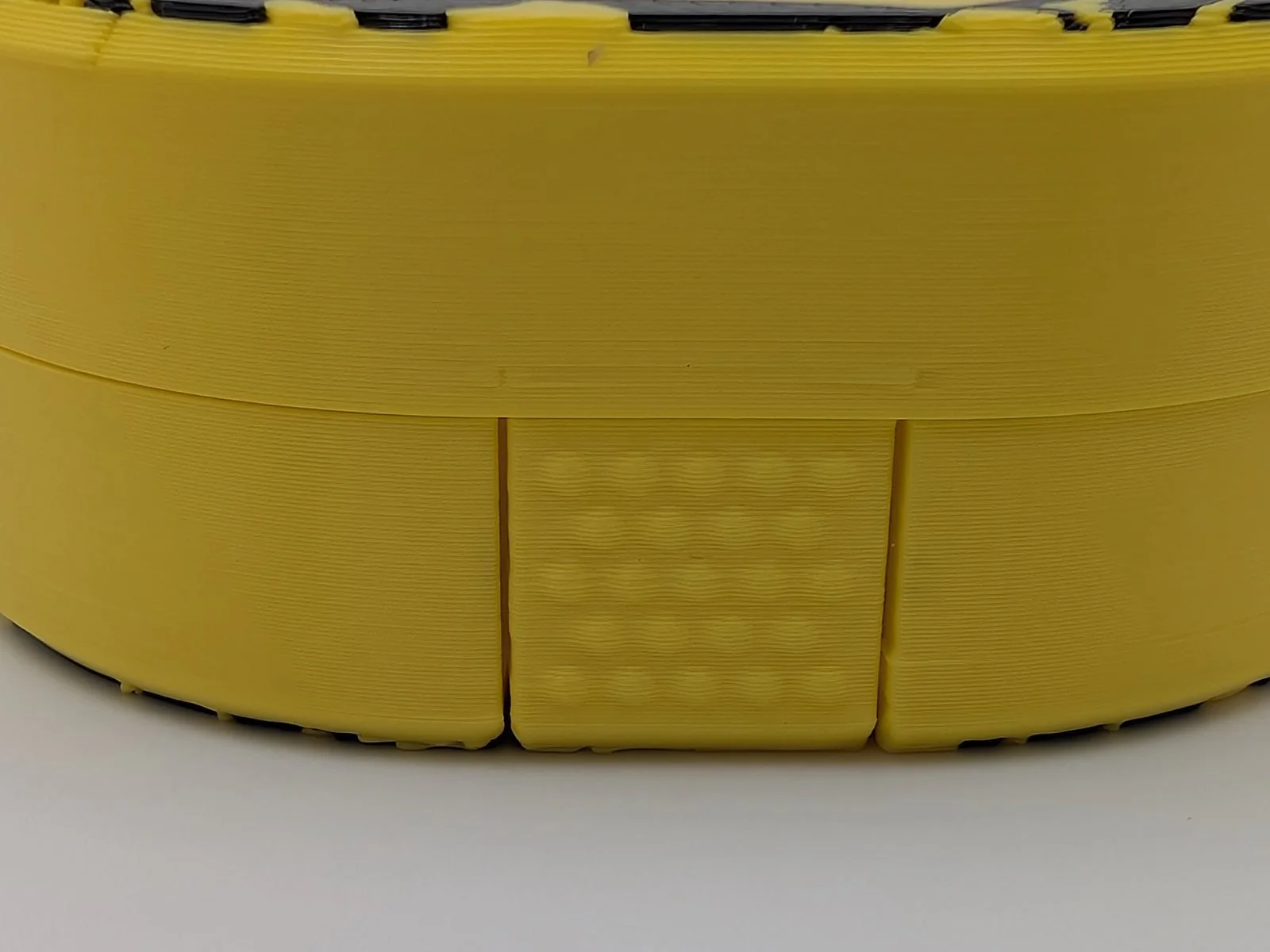 hexform3d-case-feature-texture-press-release.jpg