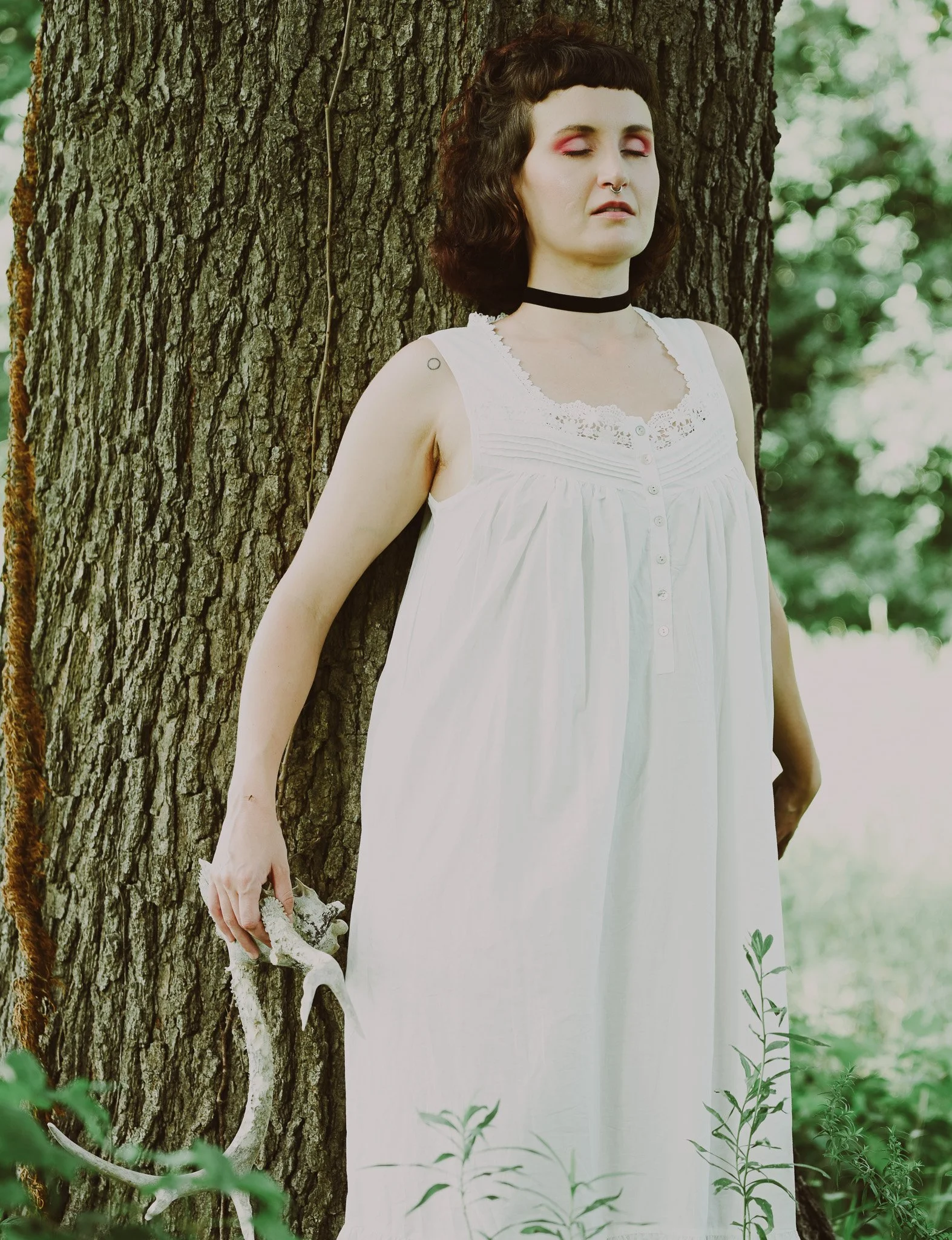 DSC_3103-2.jpg