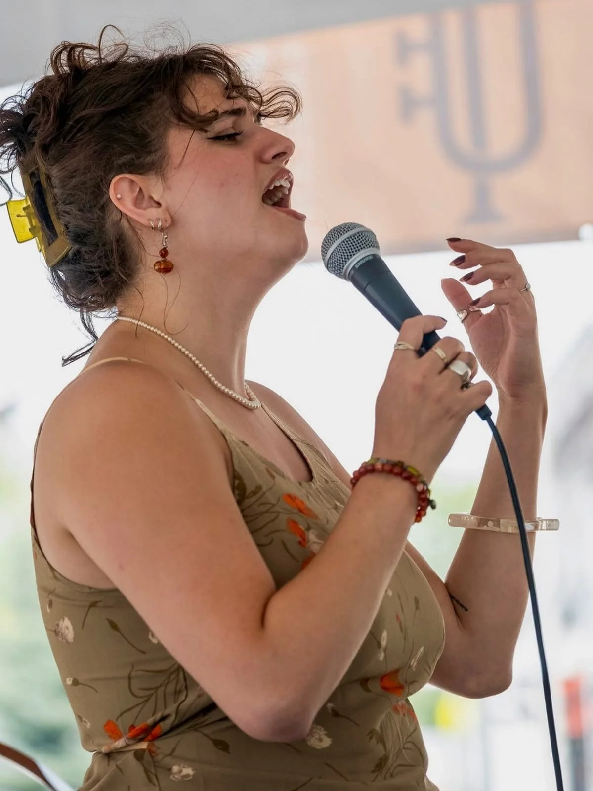 Festi Jazz de Mont-Tremblant 2025

Had such a blast! 

Grateful for my amazing band🫶🏻

@augustmmckinney 
@juno.bass 
@ryanbennettreal