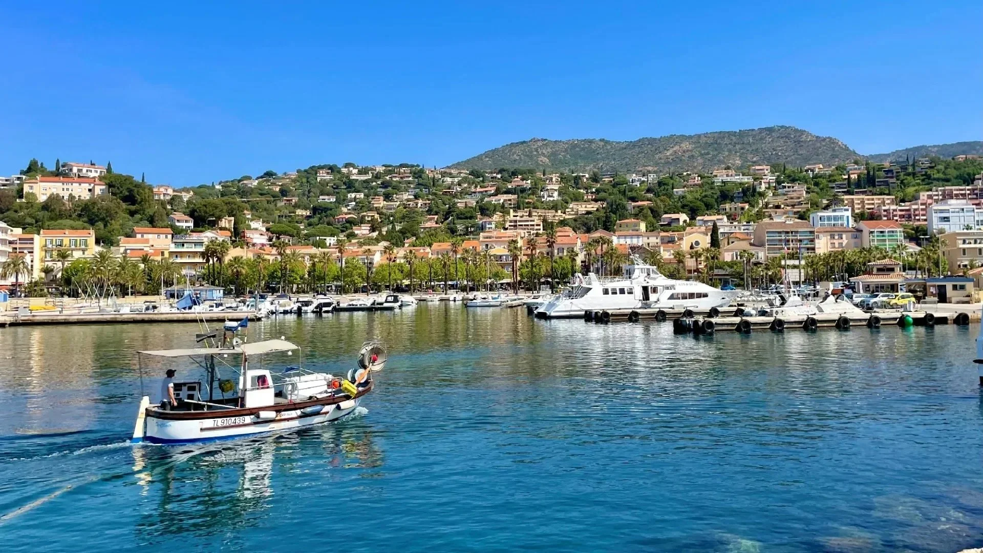 lelavandouvillageilesd'ors