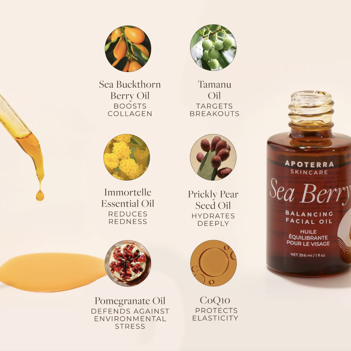 Screenshot 2026-04-27 at 2.11.53 PM.png