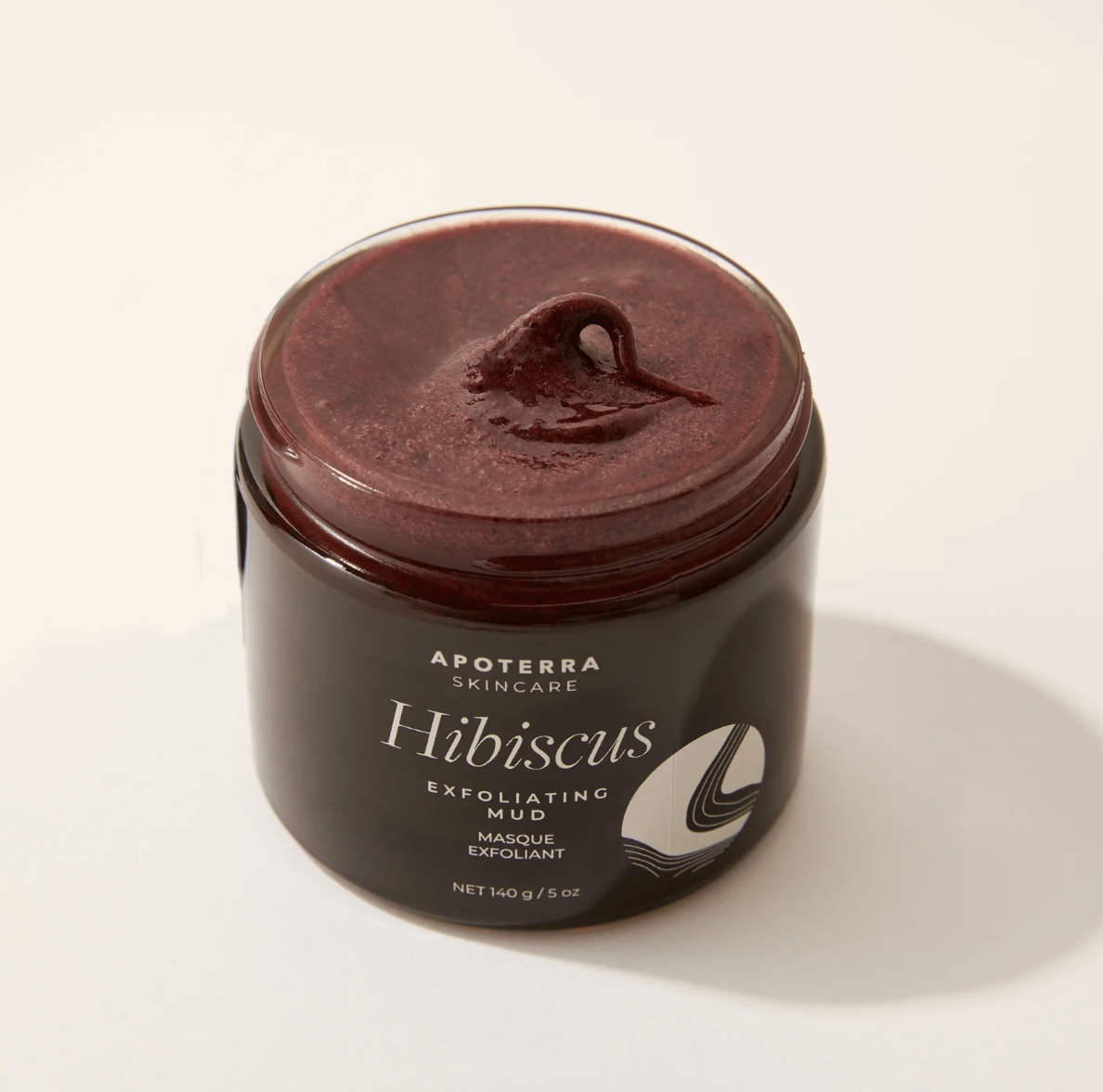 Screenshot 2026-04-27 at 2.09.32 PM.png