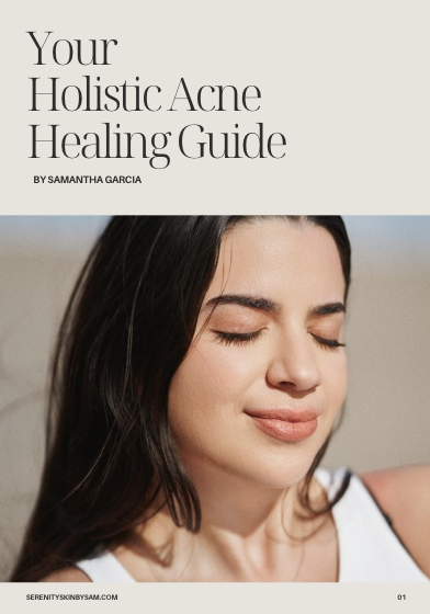 Screenshot 2026-04-16 at 2.10.41 PM.png