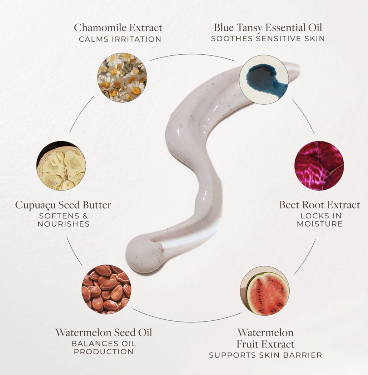 Screenshot 2026-04-27 at 2.07.24 PM.png