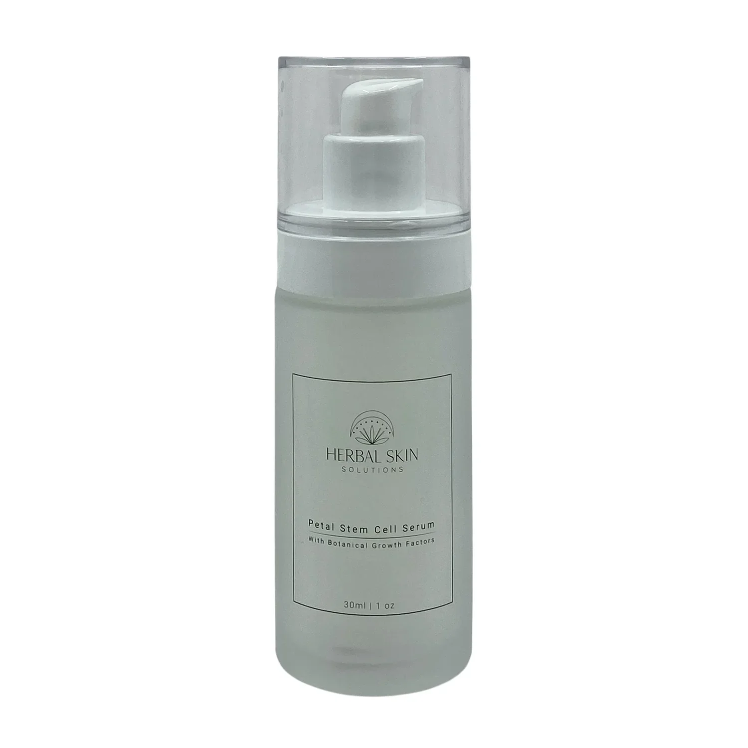 PetalStemCellSerum_Front.webp