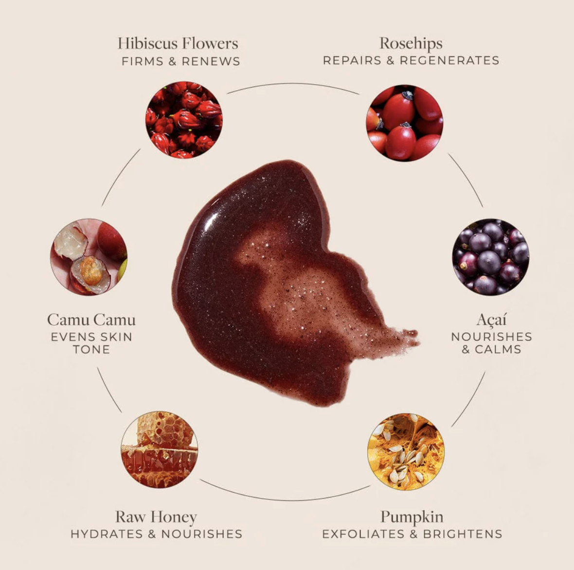 Screenshot 2026-04-27 at 2.09.38 PM.png