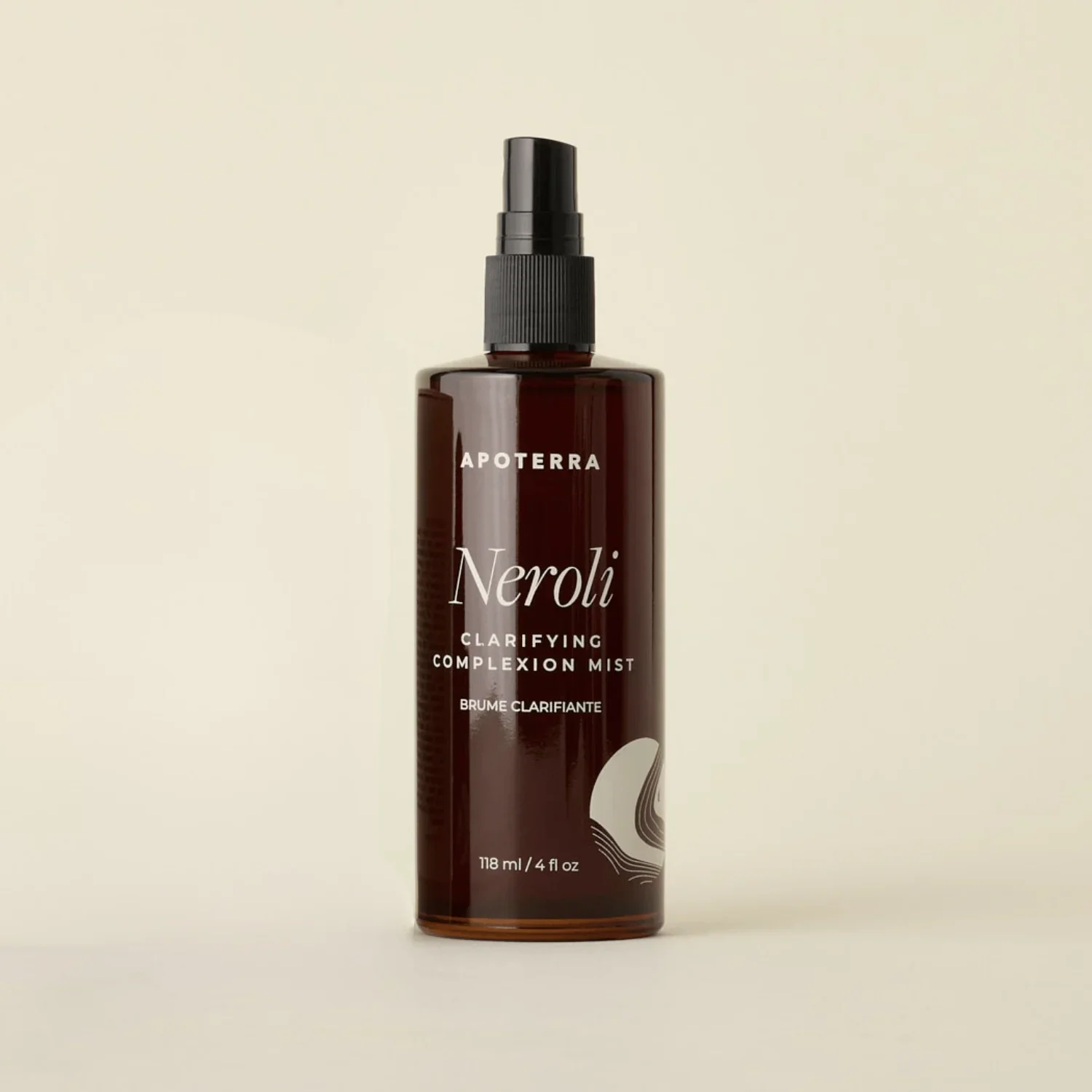 neroli-clarifying-mist-product-hero-image.webp