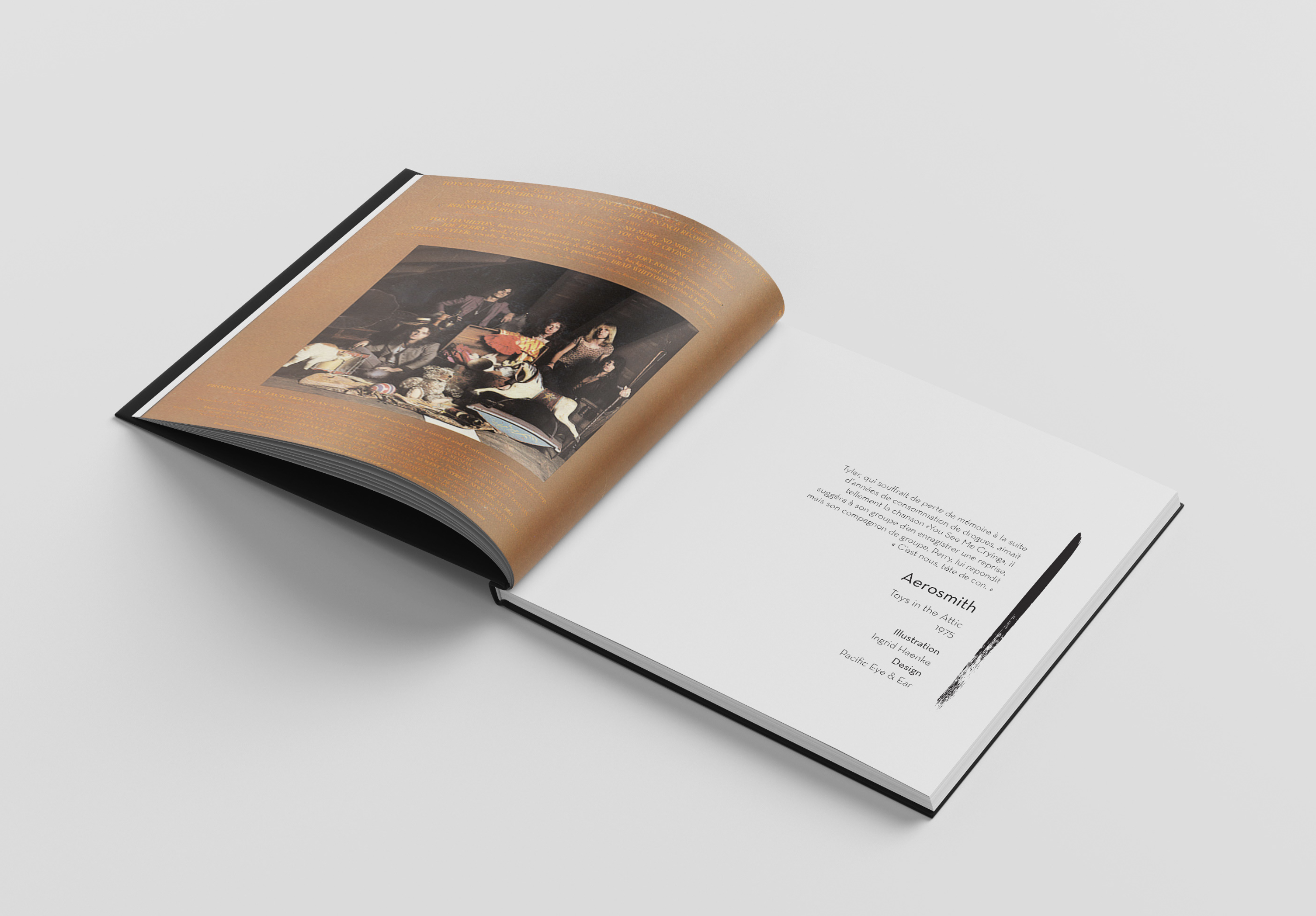 Capture d’écran 2025-06-23 à 16.21.57.png