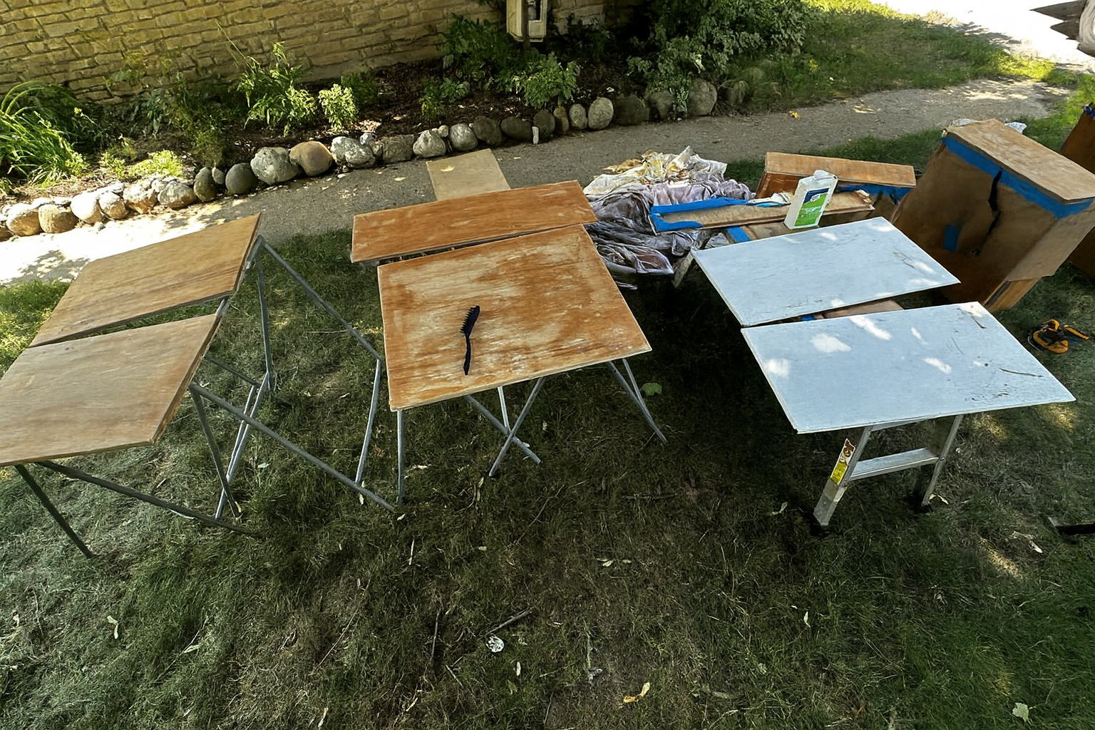 remove the woman sta.png