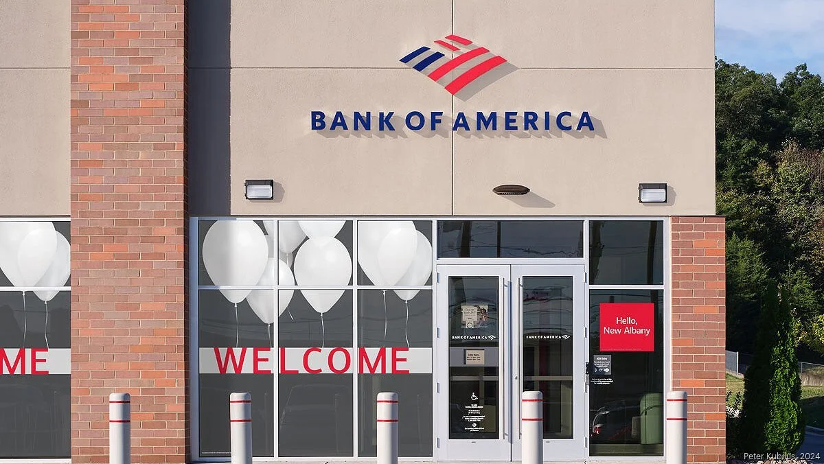 bank-of-america-branch_1200xx1200-676-0-377.jpg