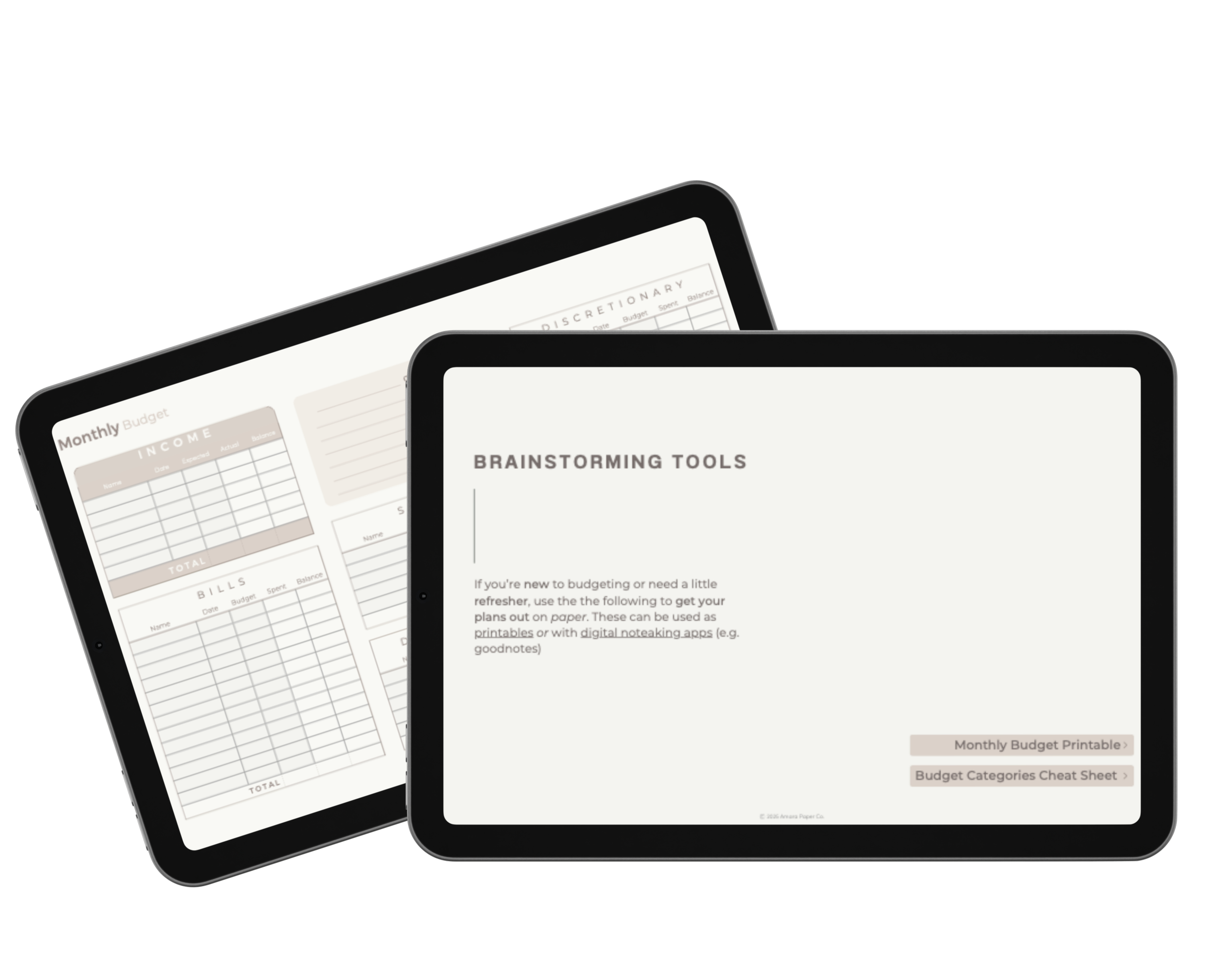 Budget Brainstorm Worksheet Thumbnail 2.png