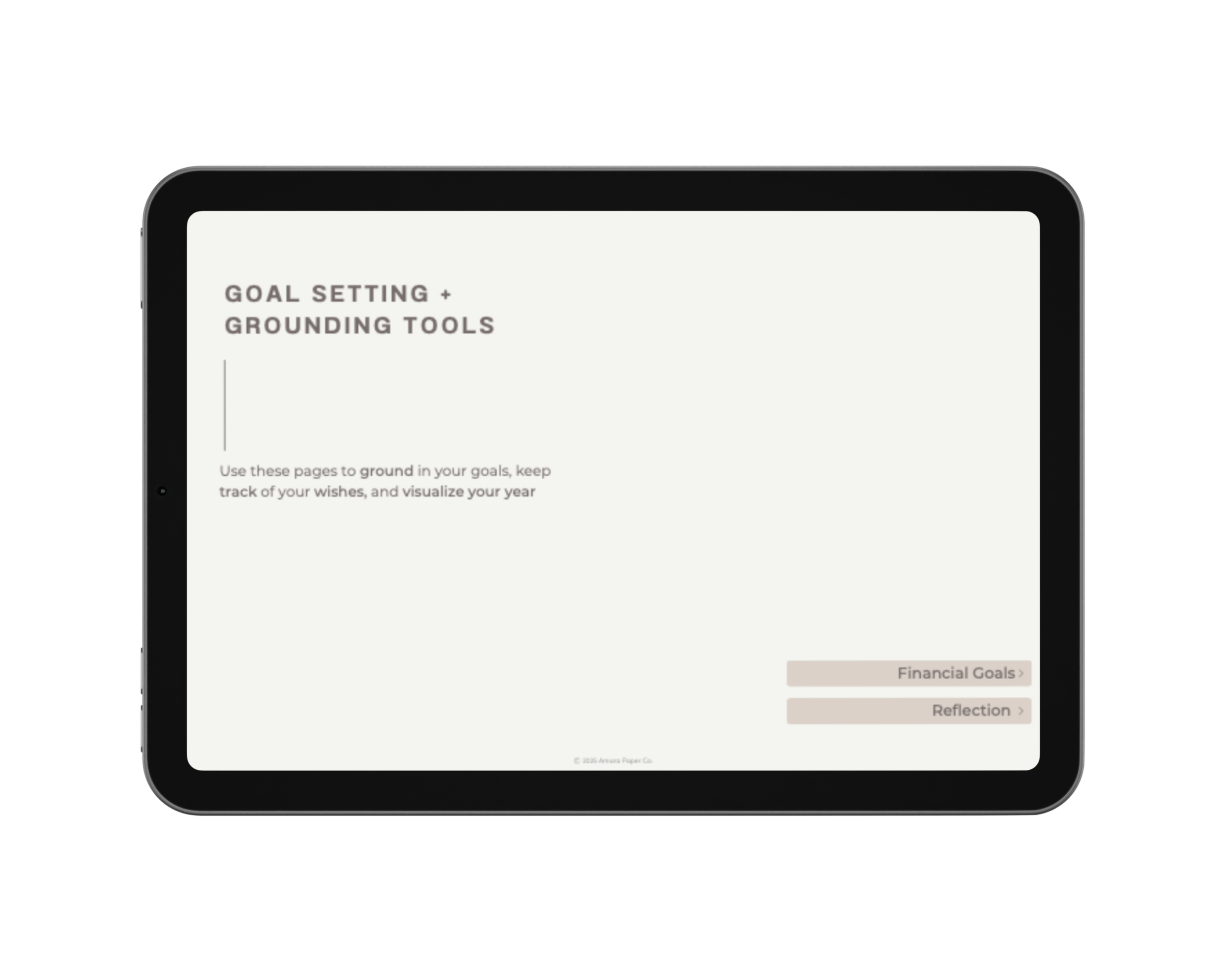 Goal Setting Worksheet Cover Thumbnail.png