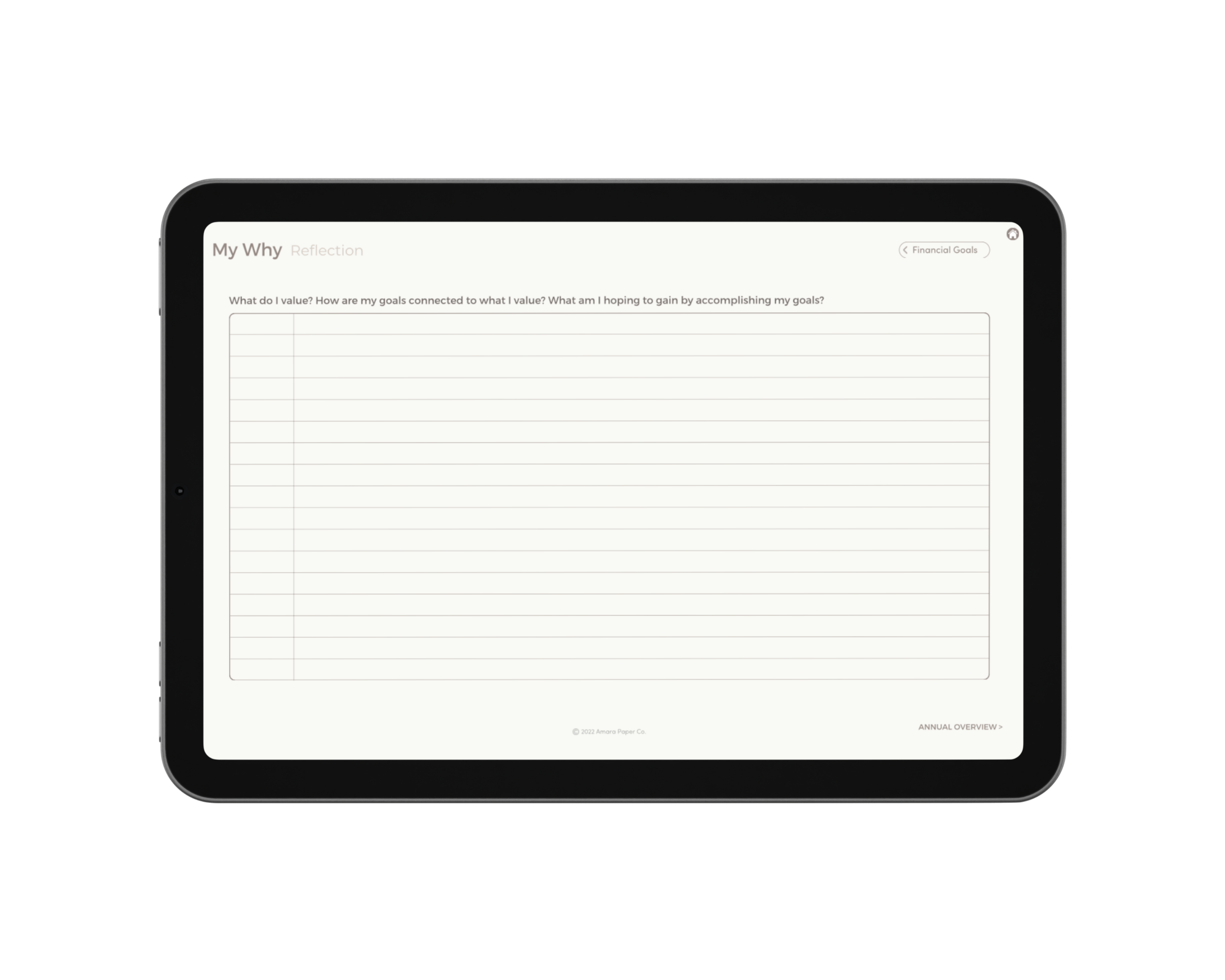 Goal Setting Worksheet Sheet 2 Thumbnail.png