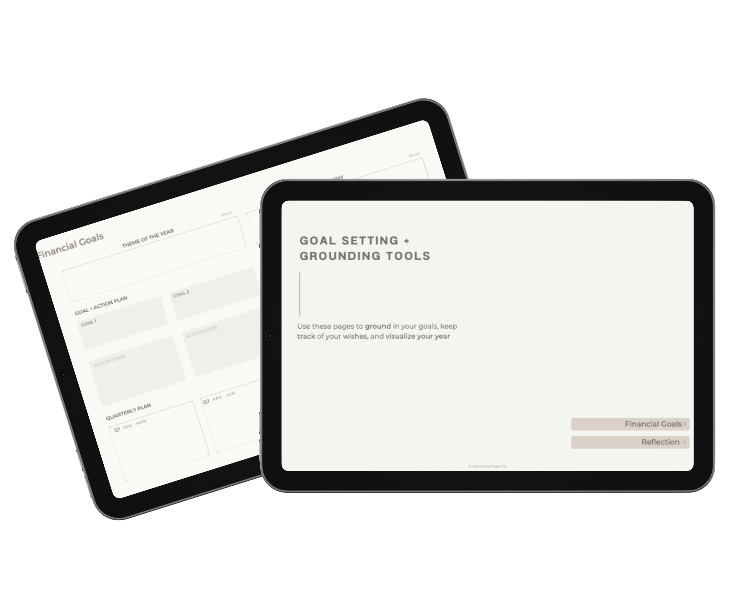 Goal Setting Worksheet Product Thumbnail.png