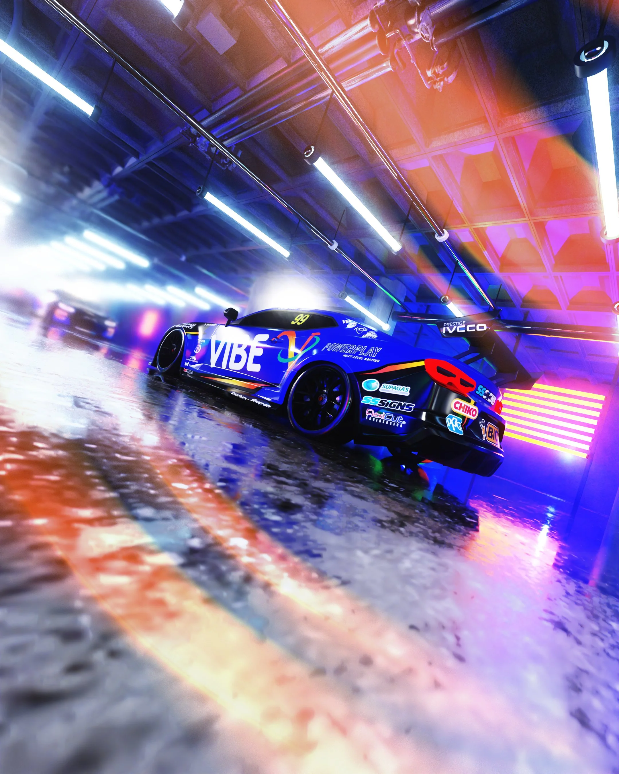 Erebus-Cooper-Murray-Livery-Reveal_03.jpg