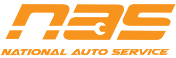 NAS-Logo-orange.png