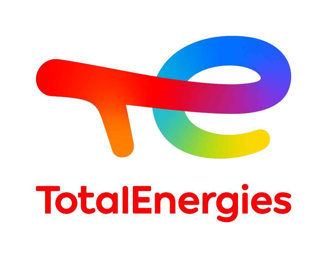TotalEnergies_Logo_Vertical_Fond_Blanc_Angles_Arrondis_RGB.png