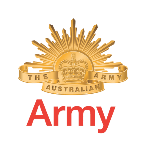 ArmyBrandmark_Portrait_FullColour-removebg-preview.png