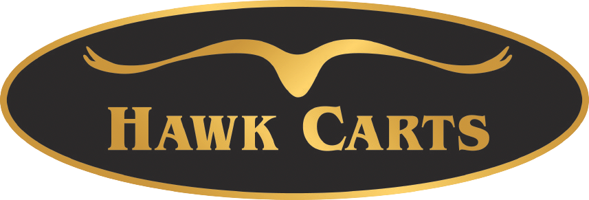 hawk-carts_logo_2019-removebg-preview.png