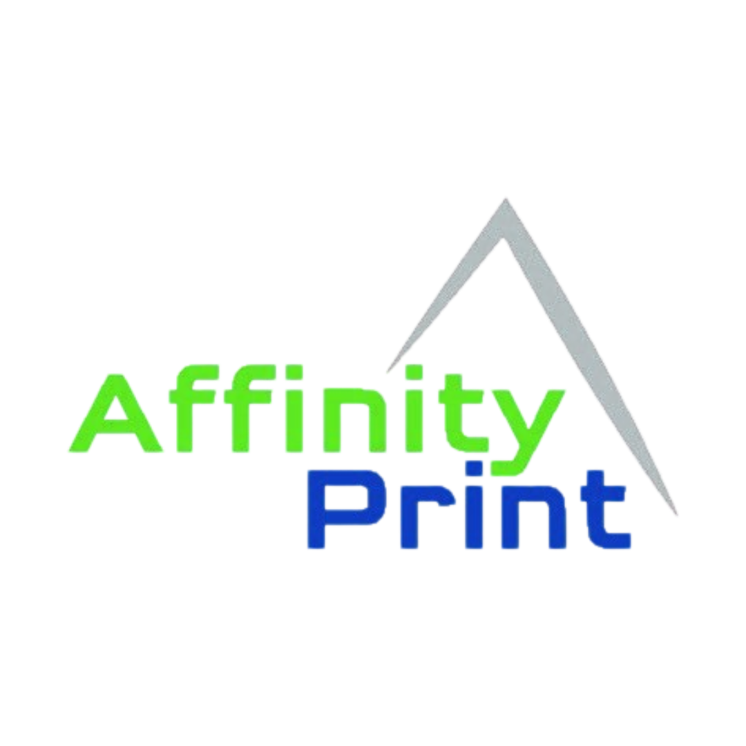 logo2.png