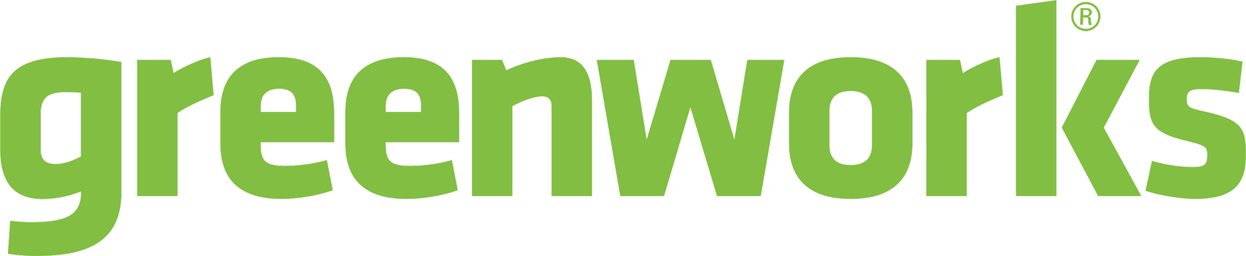 _GW logo green.png