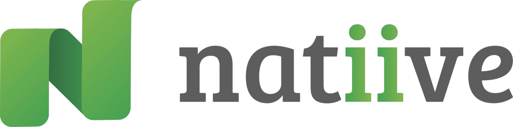 Natiive-removebg-preview.png