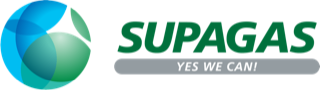 TNSC Supagas Corp Logo_RGB.png