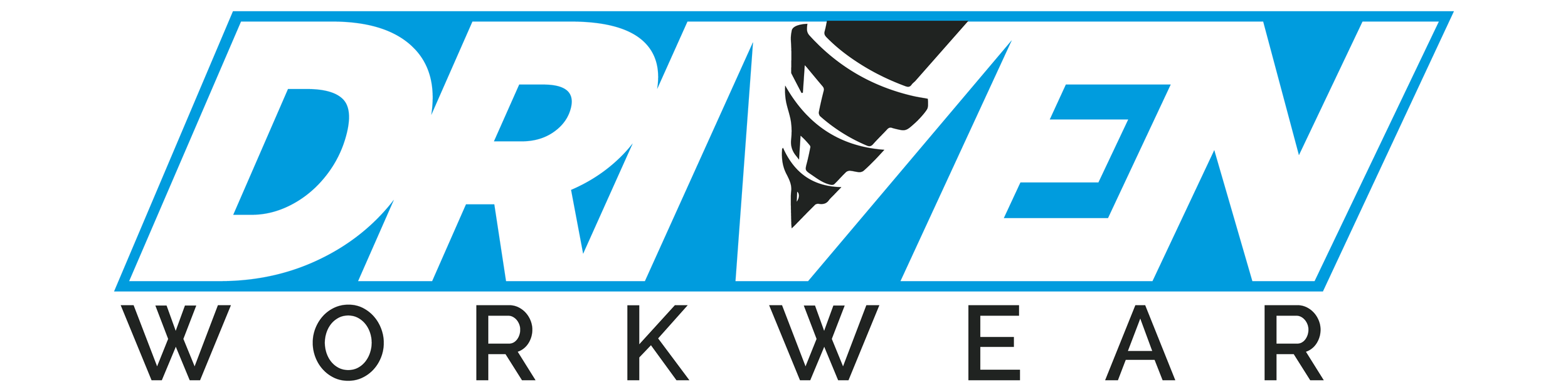 Driven_Headlamp_Decal_Right.png