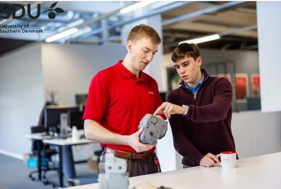 Industry Day_SDU2025.jpeg