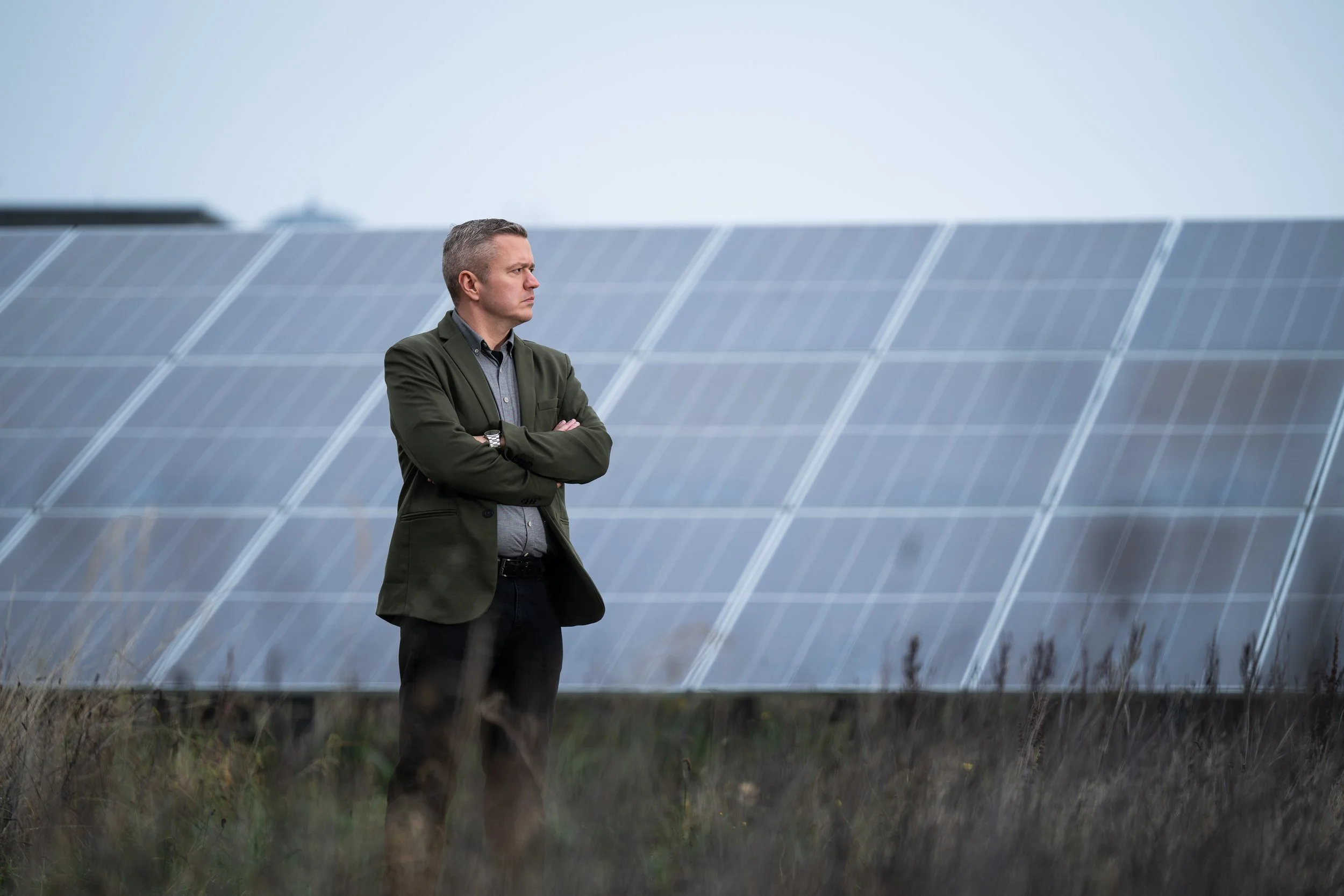 Nexus Solaris - Morten Deng_003_photo by Pato Soto.jpg