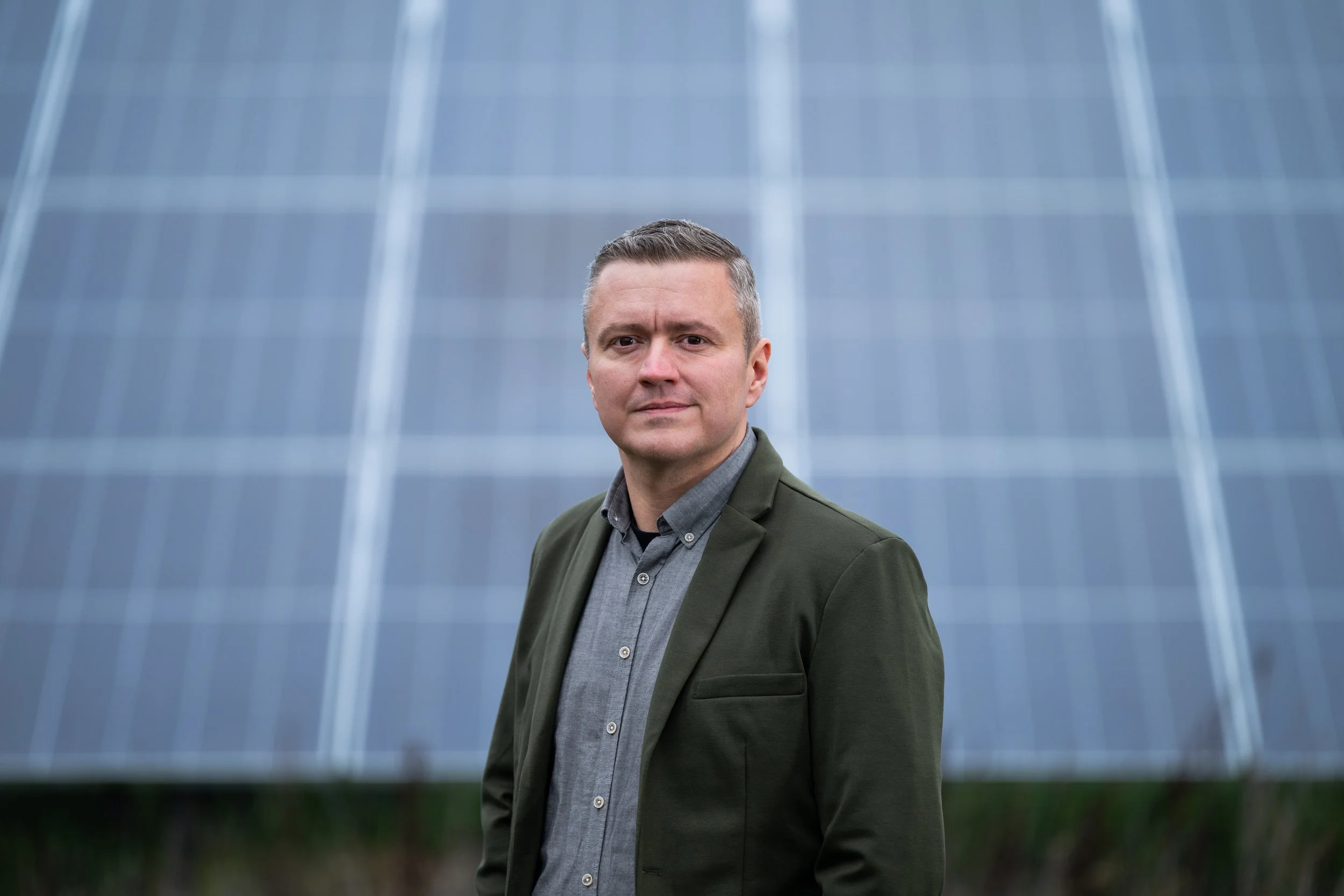 Nexus Solaris - Morten Deng_006_photo by Pato Soto.jpg