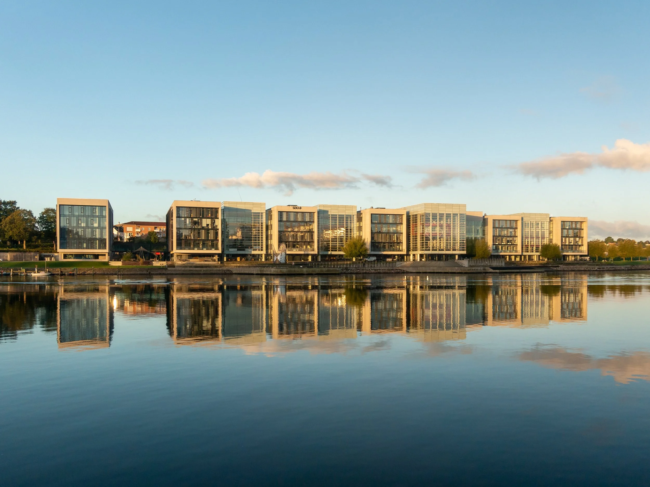 Alsion Sønderborg.jpeg