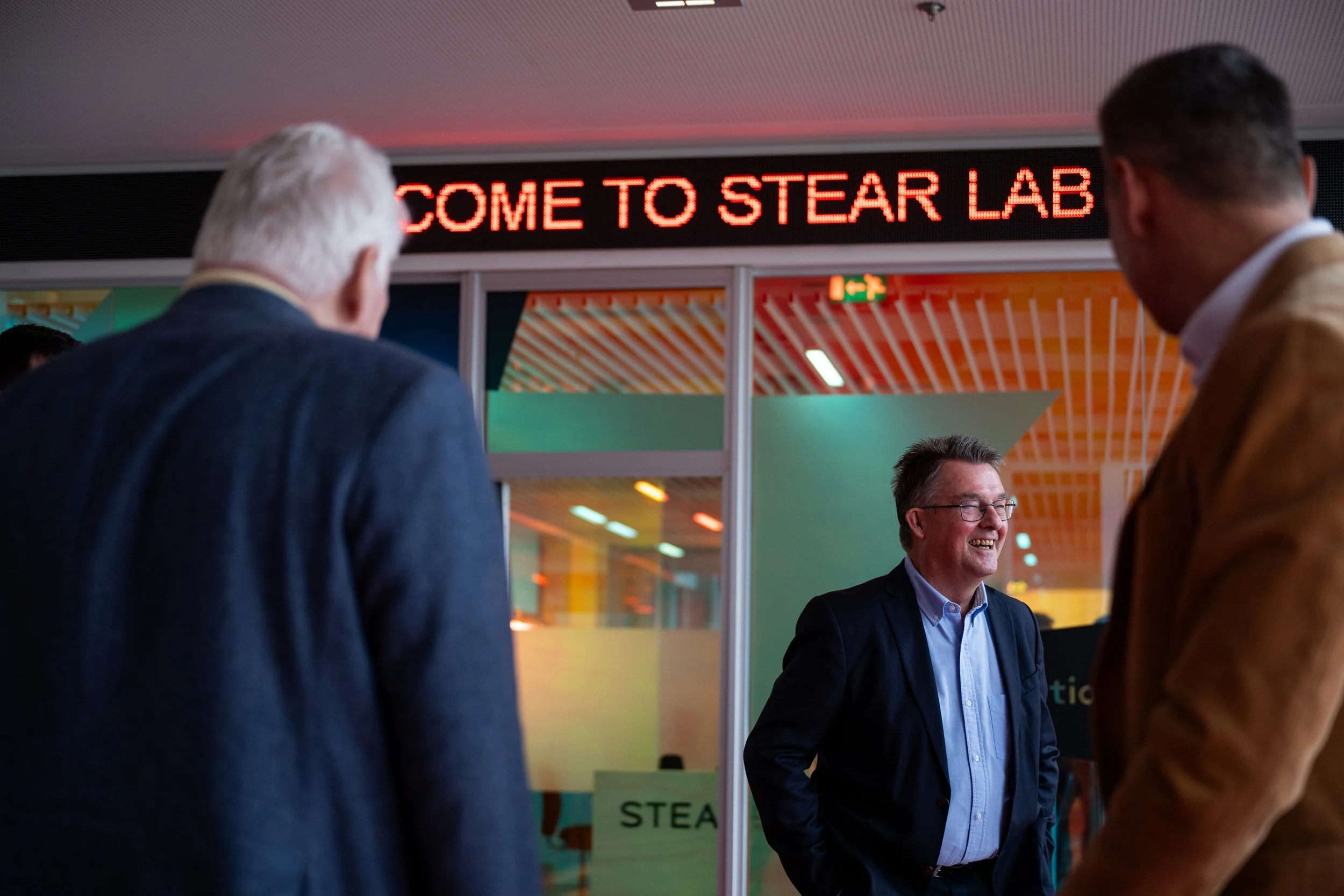 20260316 STEAR Conference_008_photo by Pato Soto.jpg