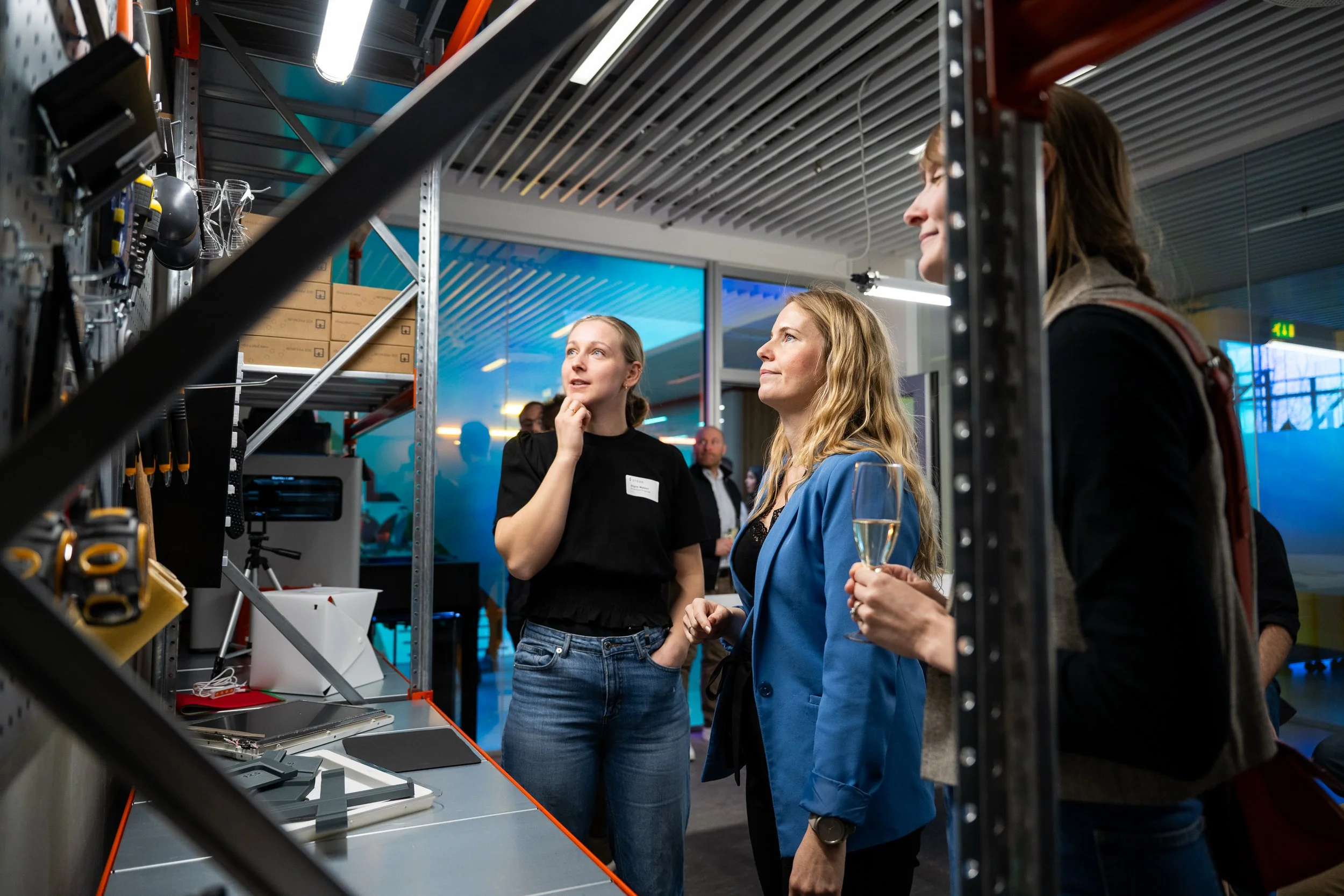 20260316 STEAR Conference_001_photo by Pato Soto.jpg