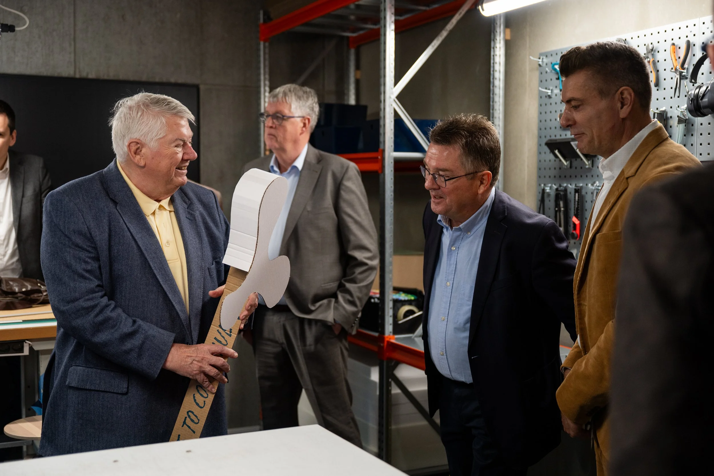 20260316 STEAR Conference_015_photo by Pato Soto.jpg