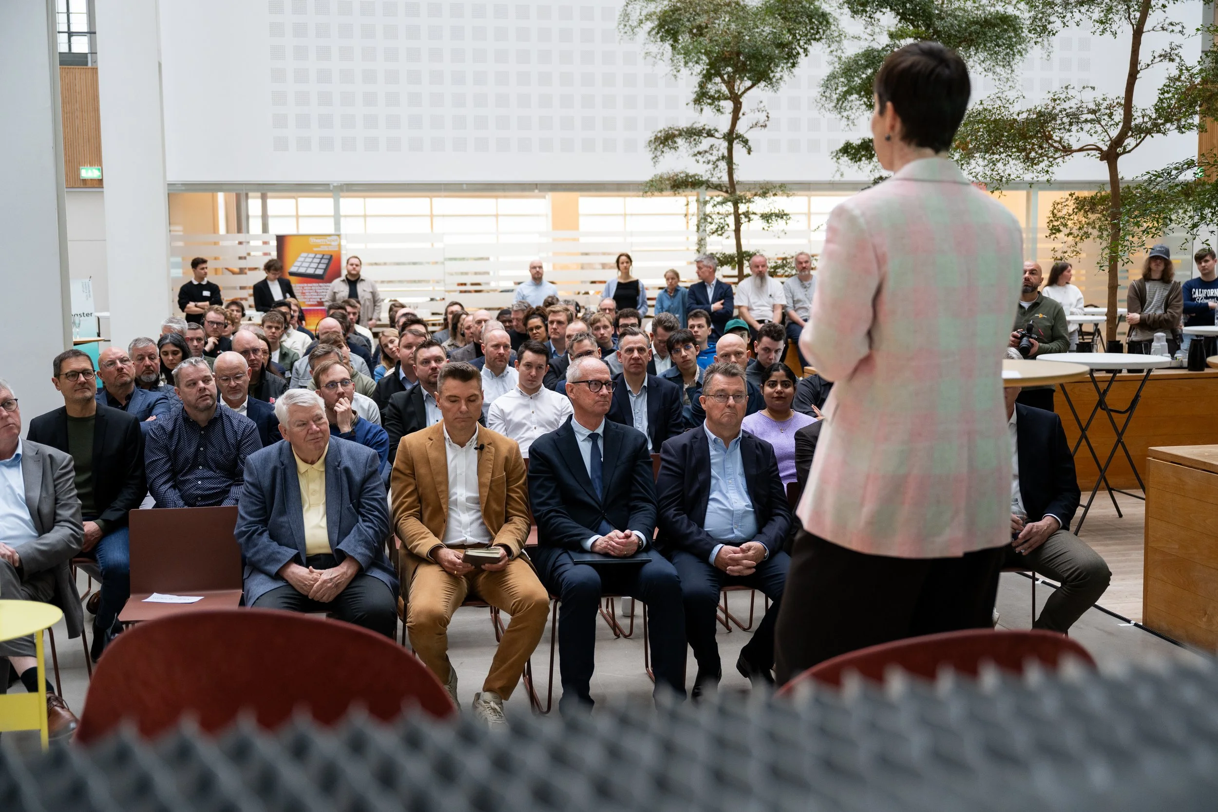 20260316 STEAR Conference_047_photo by Pato Soto.jpg