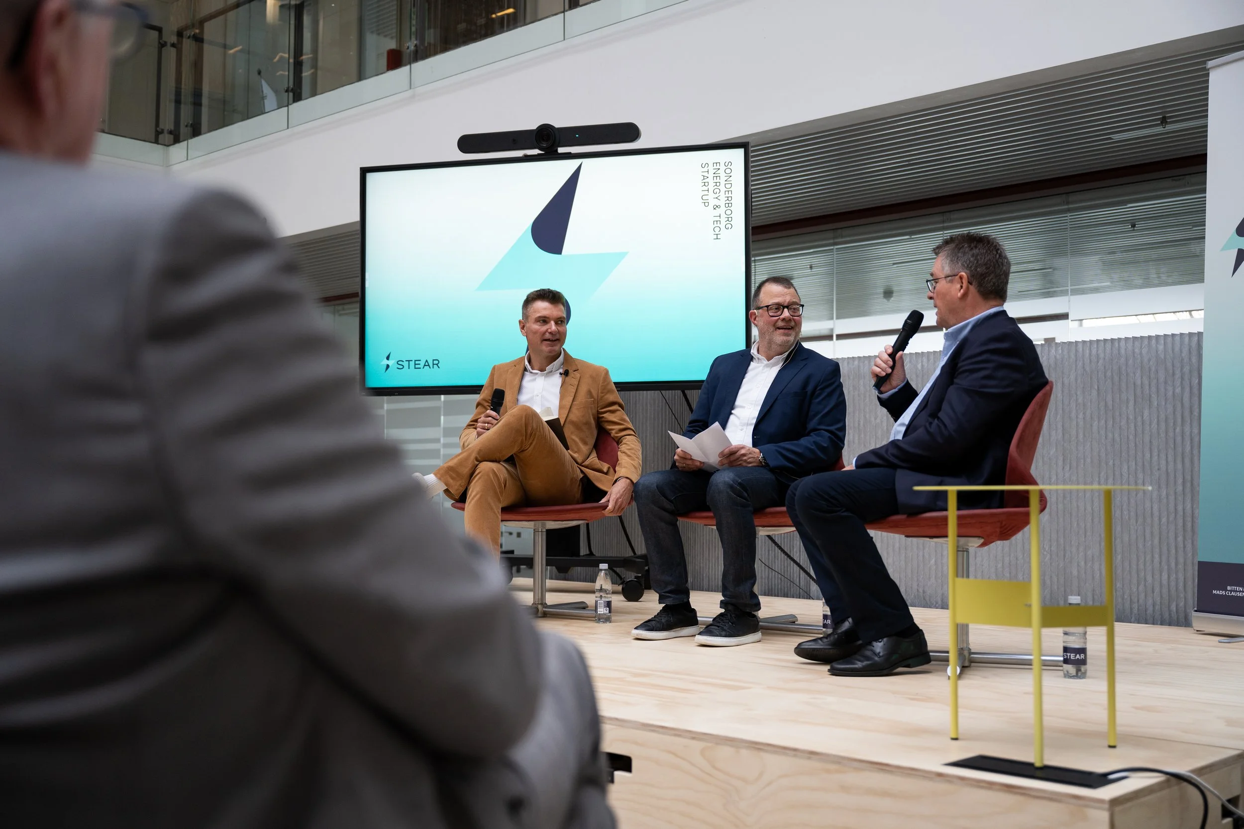 20260316 STEAR Conference_050_photo by Pato Soto.jpg