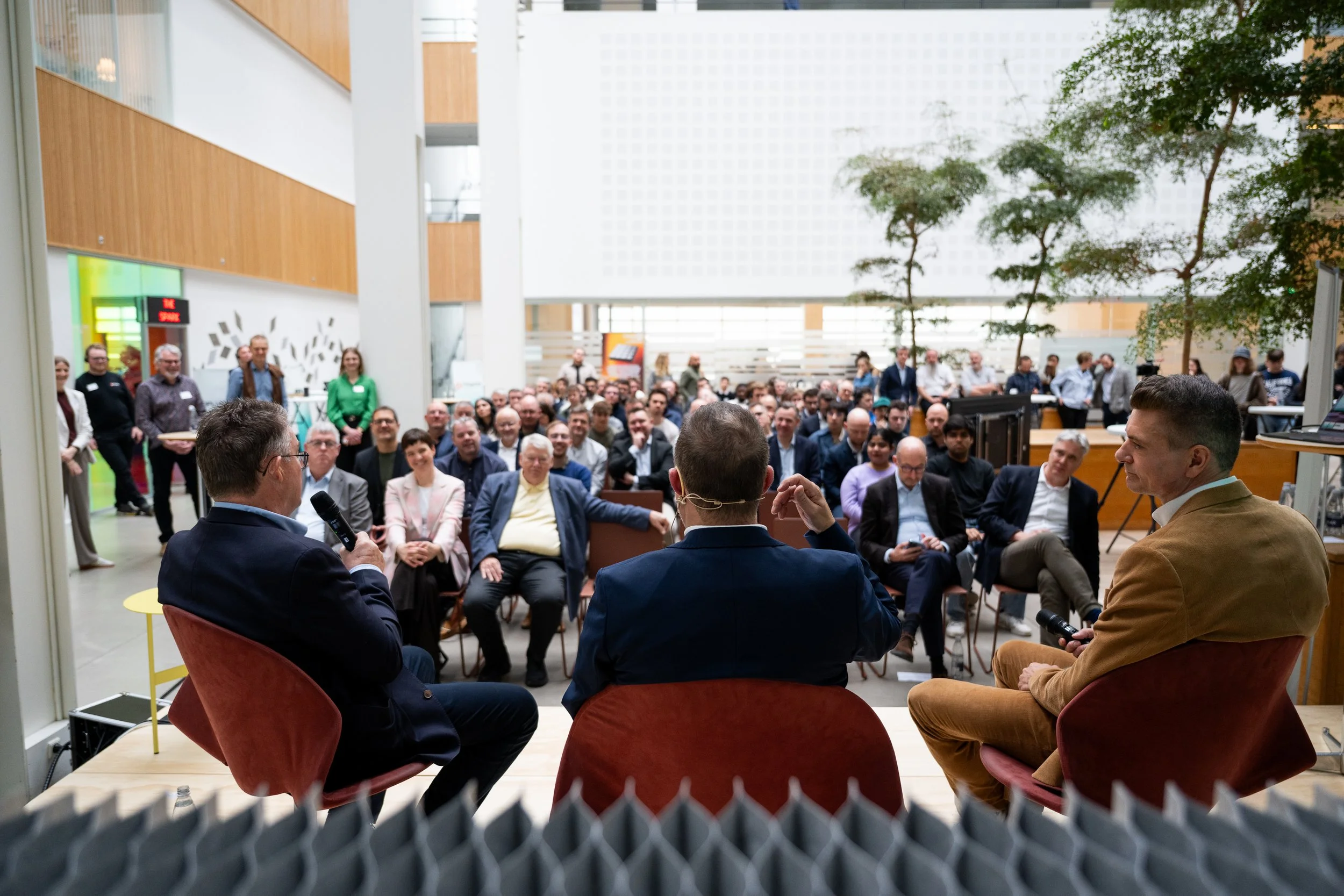 20260316 STEAR Conference_060_photo by Pato Soto.jpg