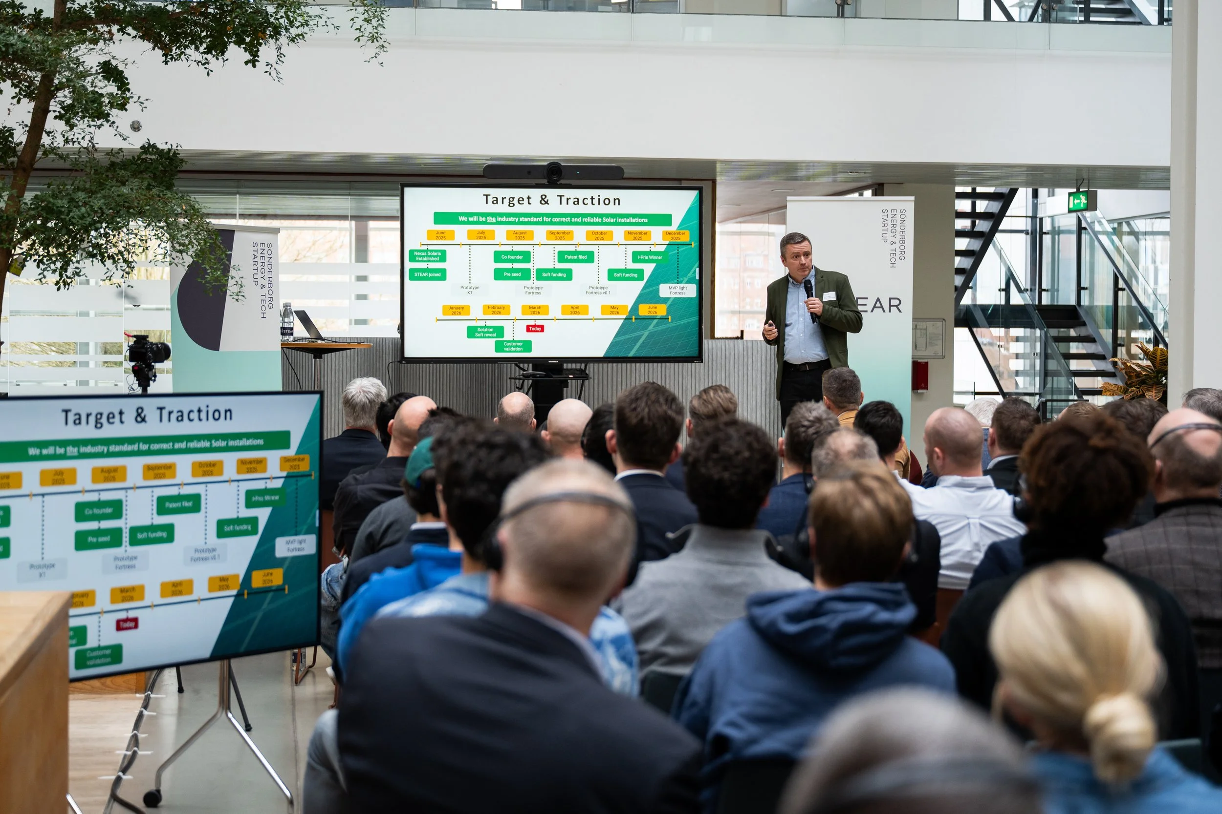 20260316 STEAR Conference_072_photo by Pato Soto.jpg