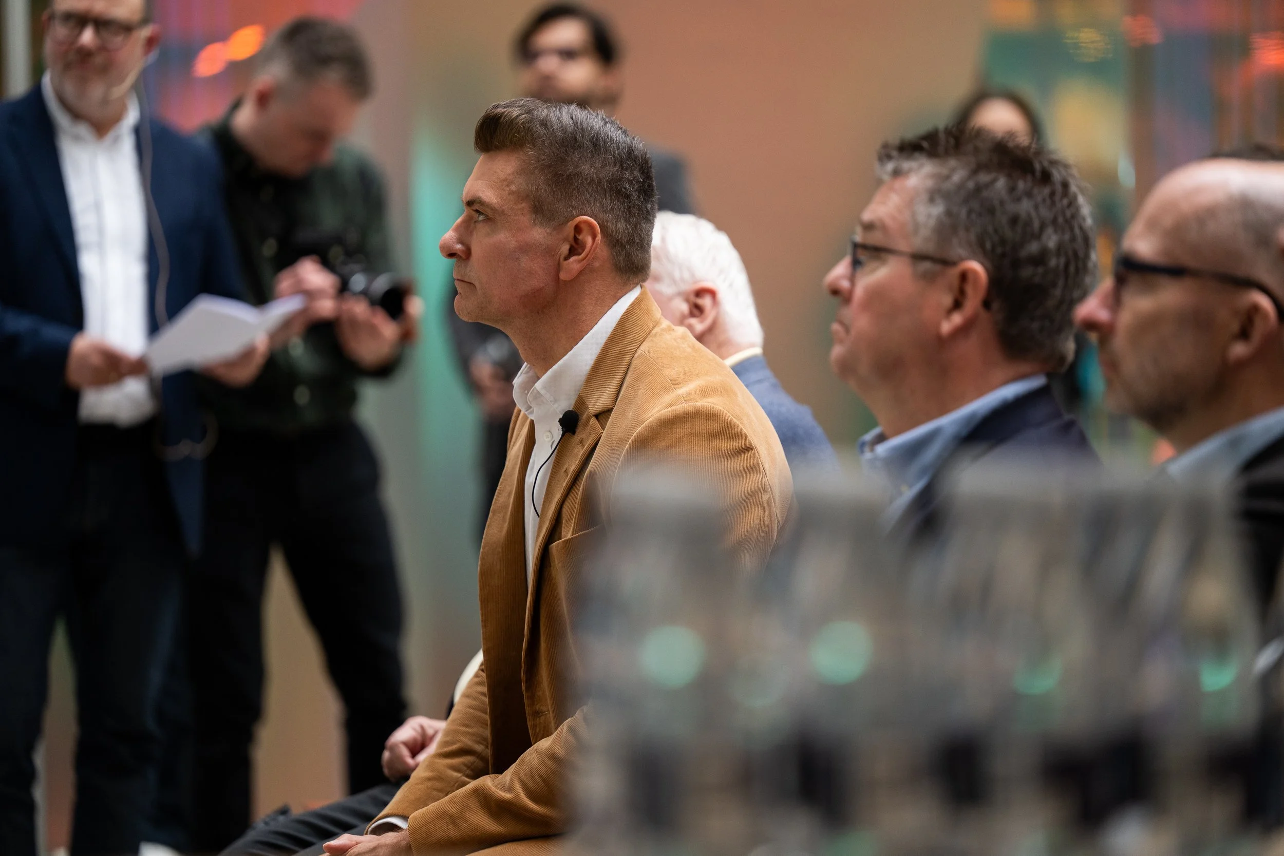 20260316 STEAR Conference_078_photo by Pato Soto.jpg