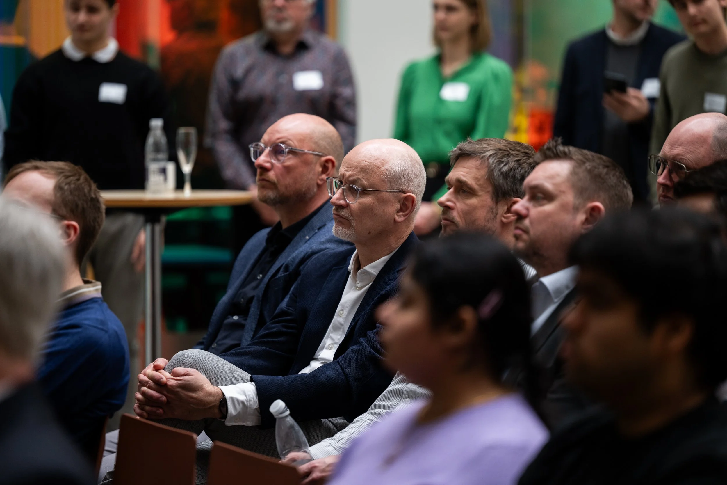 20260316 STEAR Conference_079_photo by Pato Soto.jpg