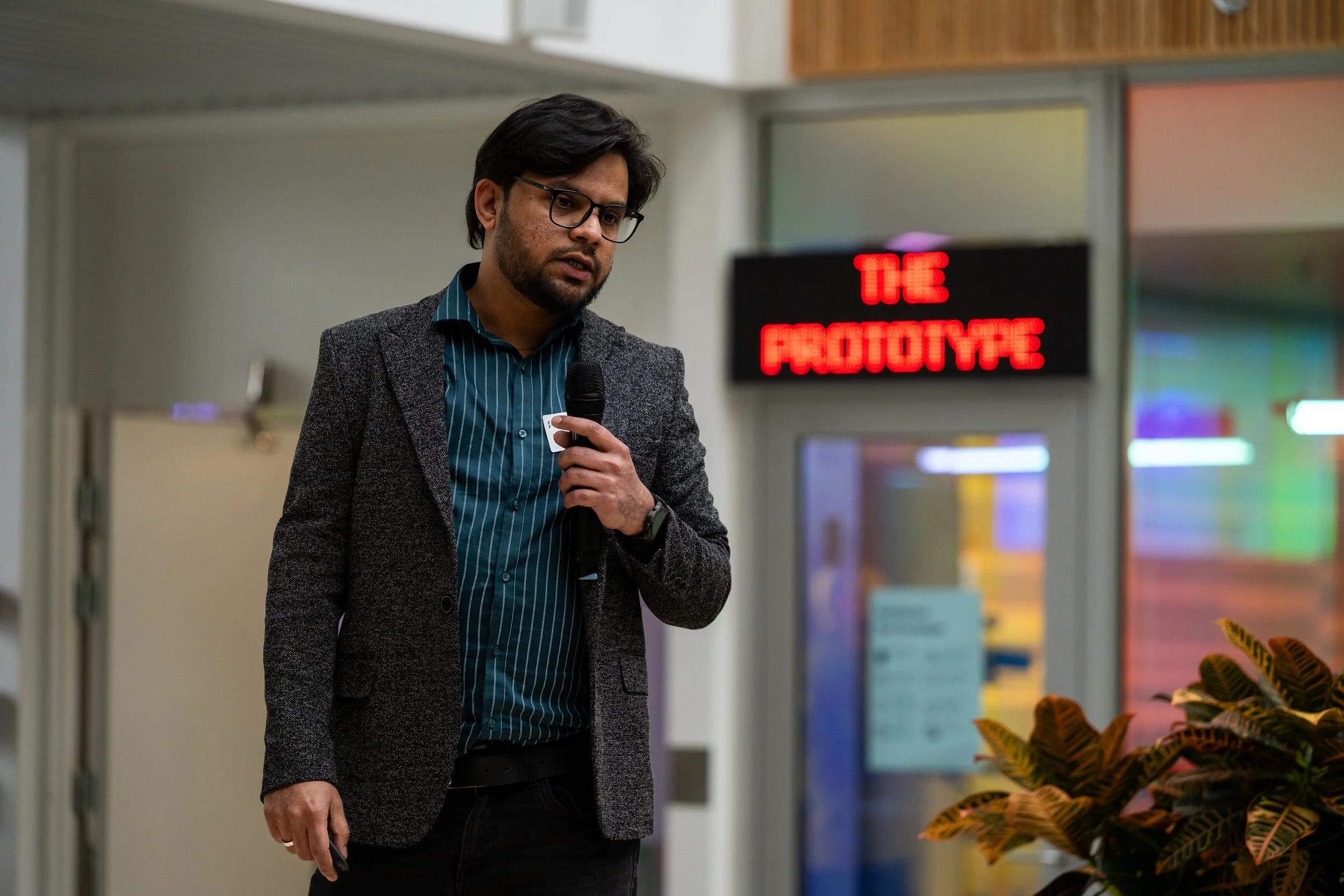 20260316 STEAR Conference_087_photo by Pato Soto.jpg