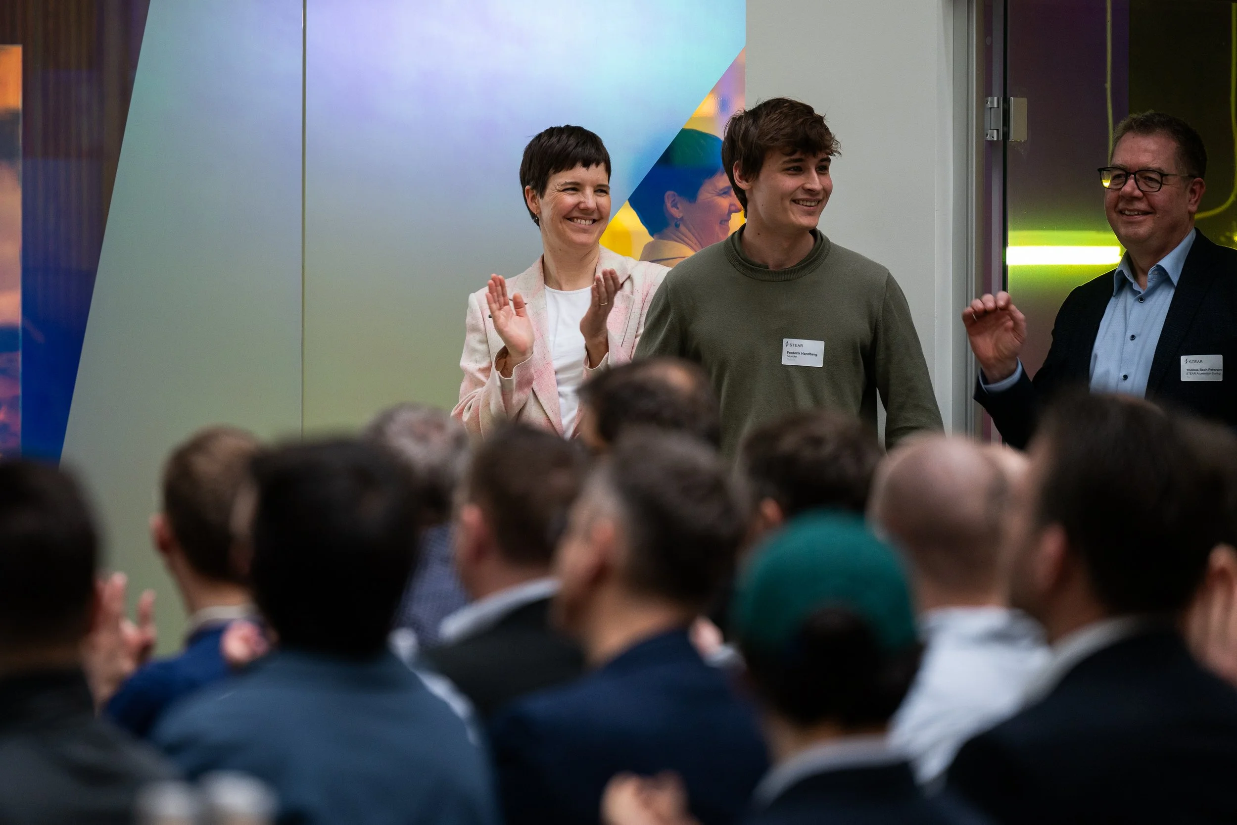 20260316 STEAR Conference_095_photo by Pato Soto.jpg