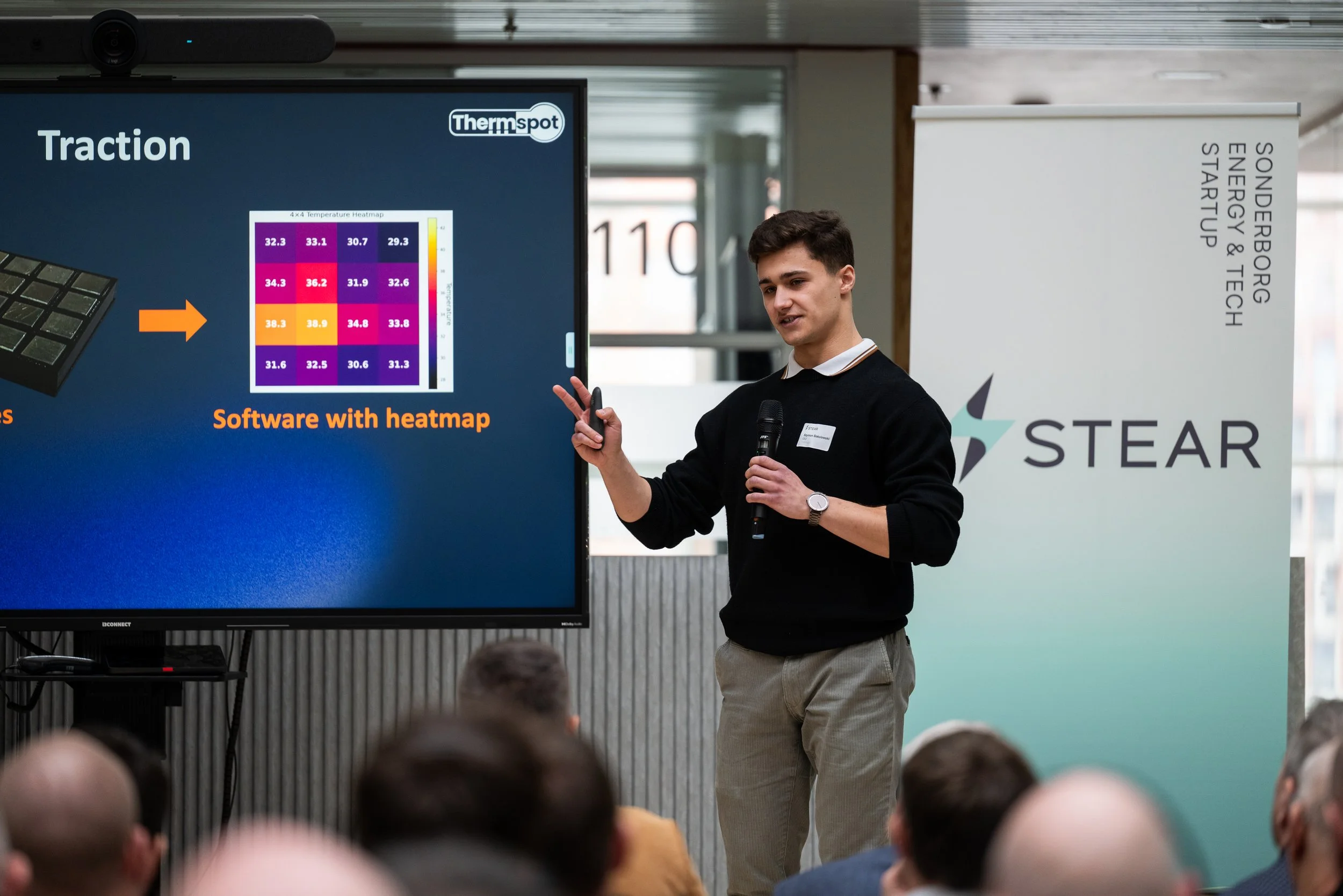 20260316 STEAR Conference_091_photo by Pato Soto.jpg