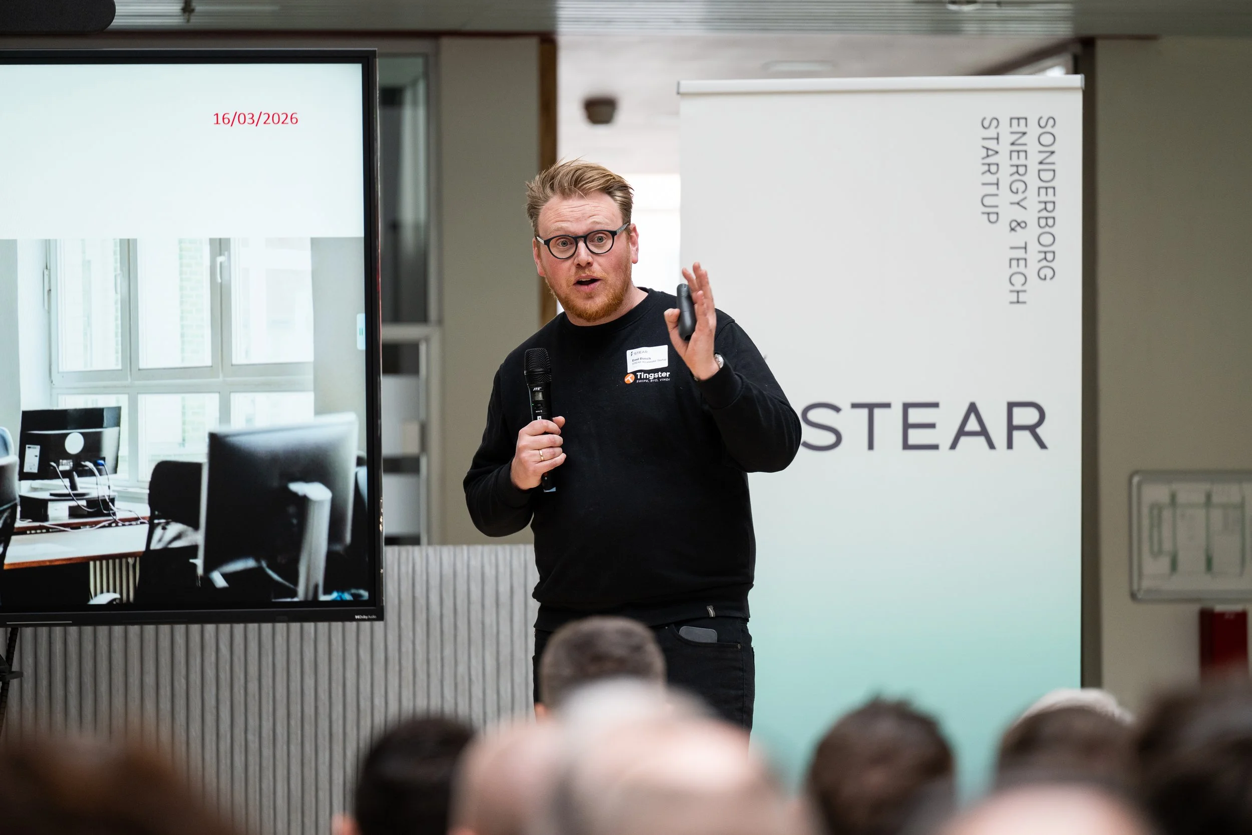 20260316 STEAR Conference_073_photo by Pato Soto.jpg