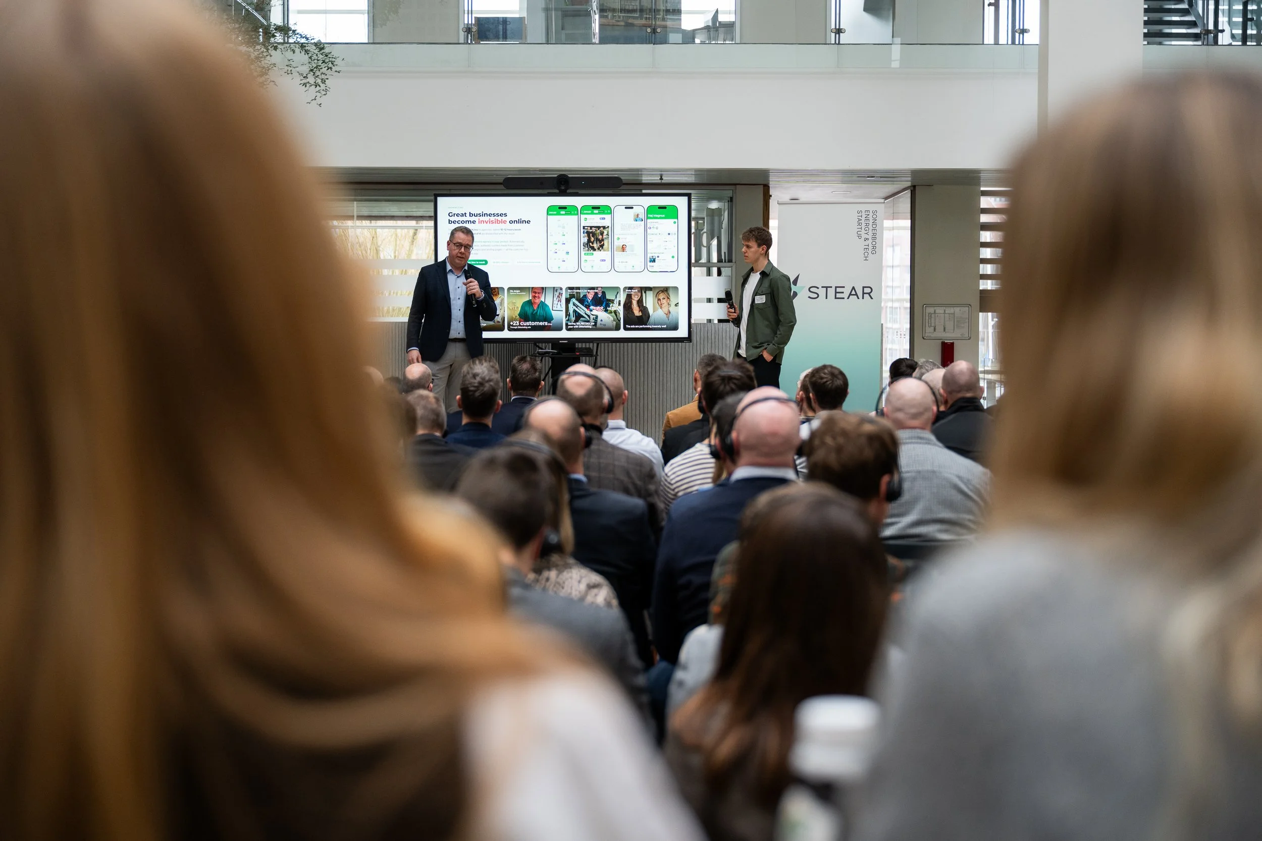 20260316 STEAR Conference_069_photo by Pato Soto.jpg