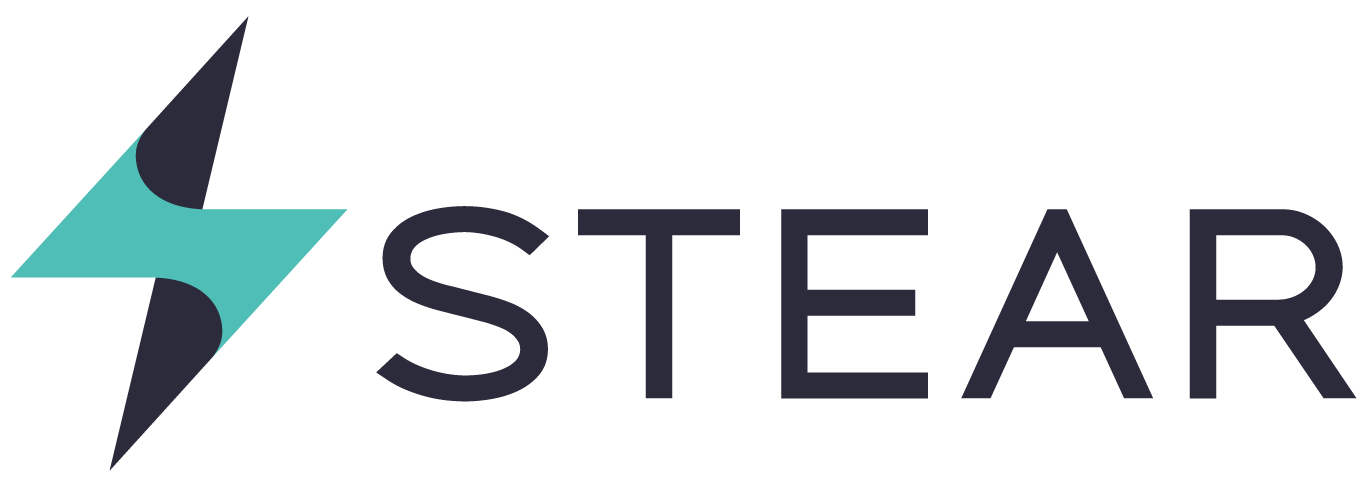 STEAR logo rgb_MASTER pos-2.png