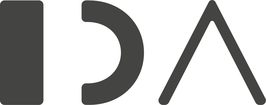 IDA_Logo_Black_RGB.png