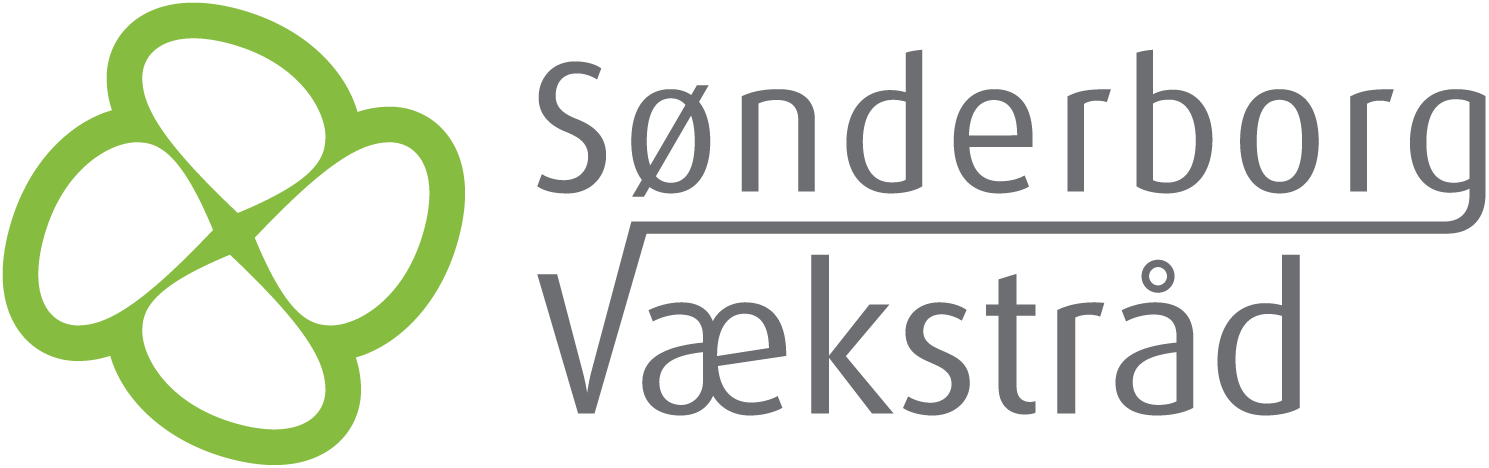 Soenderborg-vaekstraad_logo-2.png